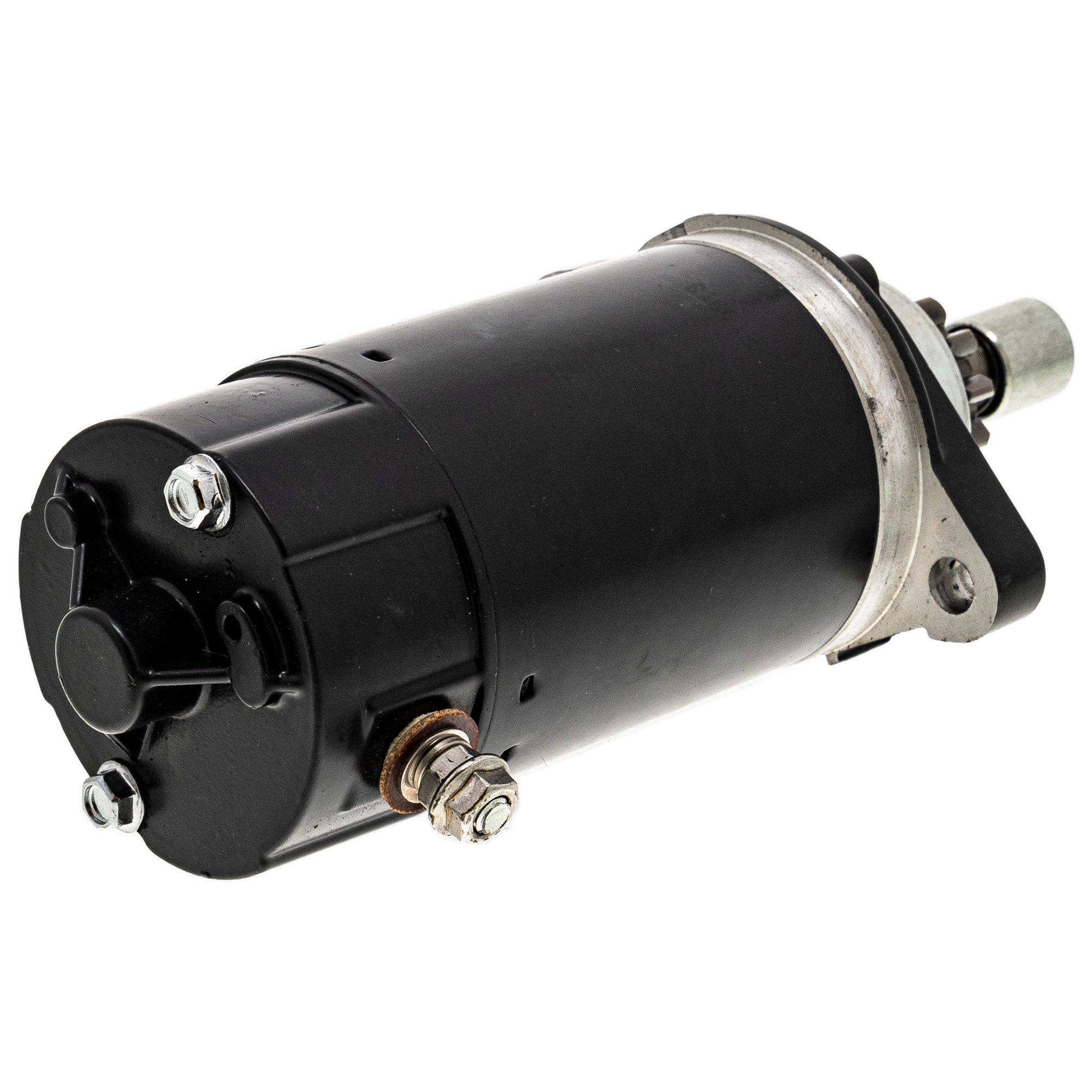 Starter Motor for Yamaha 6G8-81800-11 Marine Outboard Watercraft