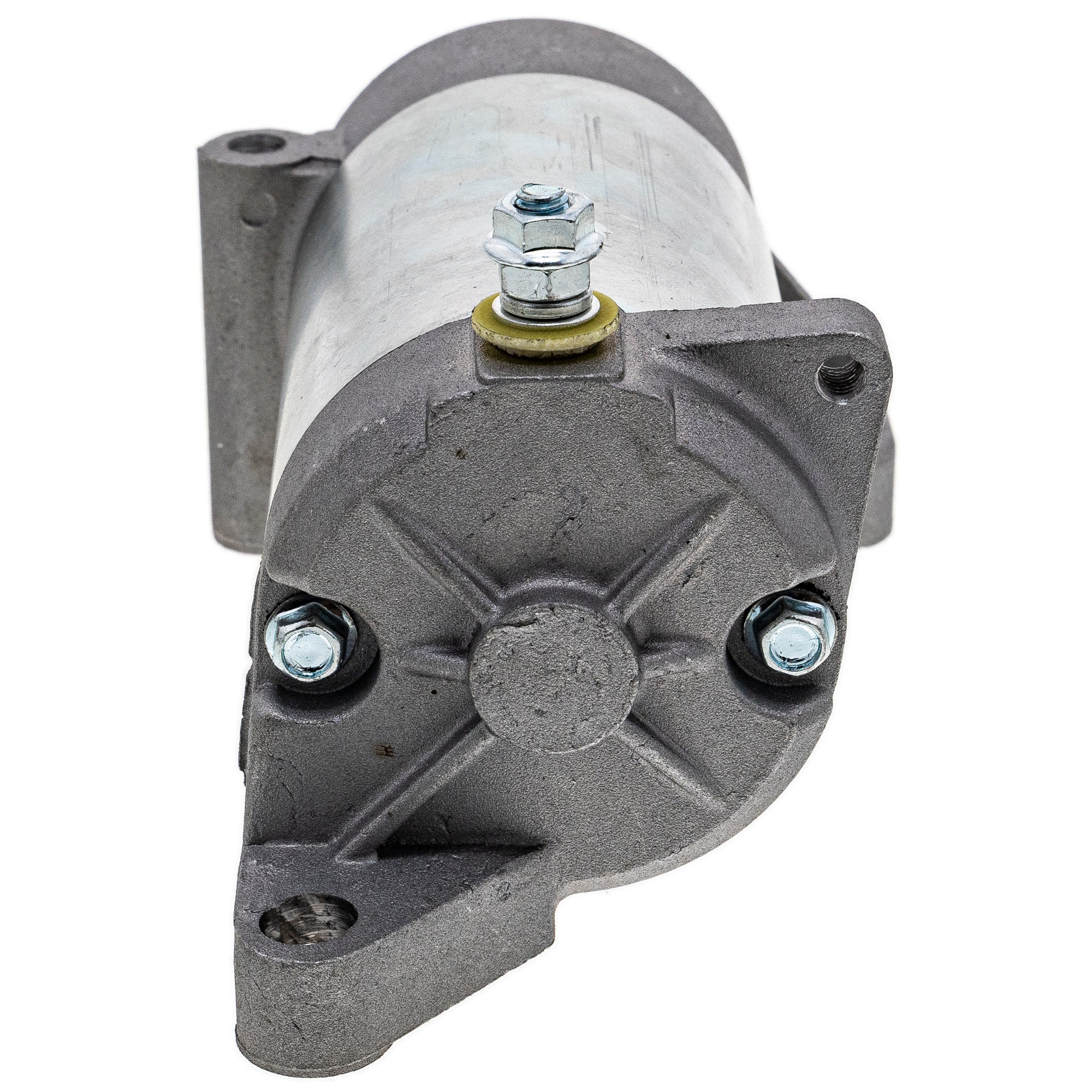 NICHE 519-CSM2431O Starter Motor