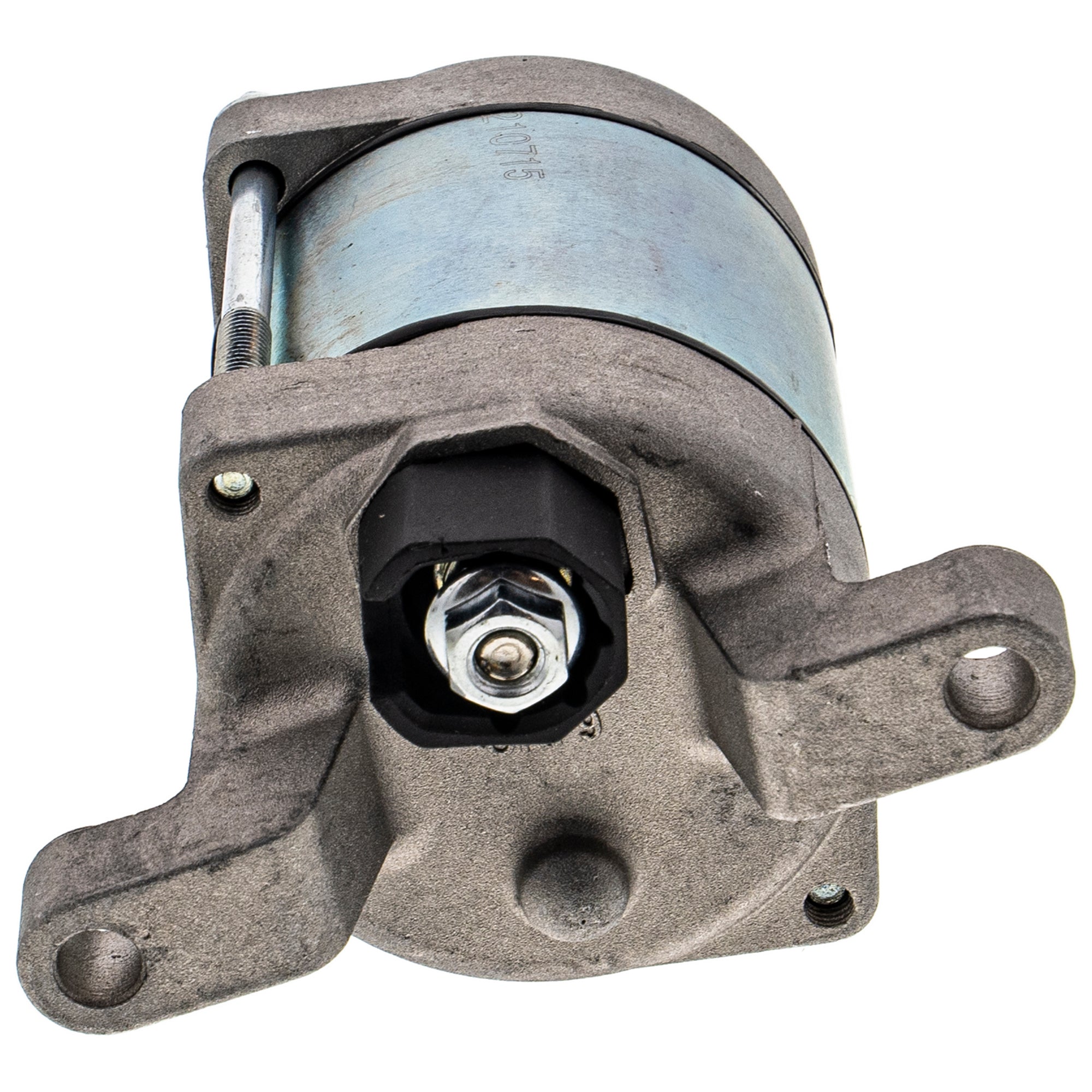 Starter Motor Assembly Honda | NICHE PARTS