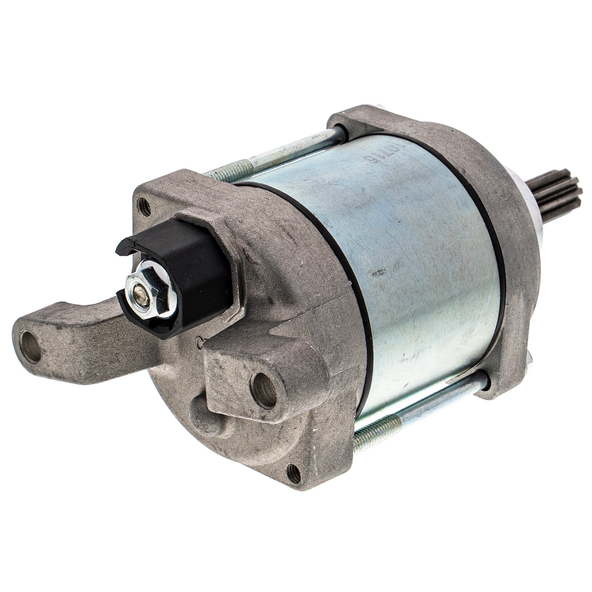 Starter Motor Assembly Honda | NICHE PARTS