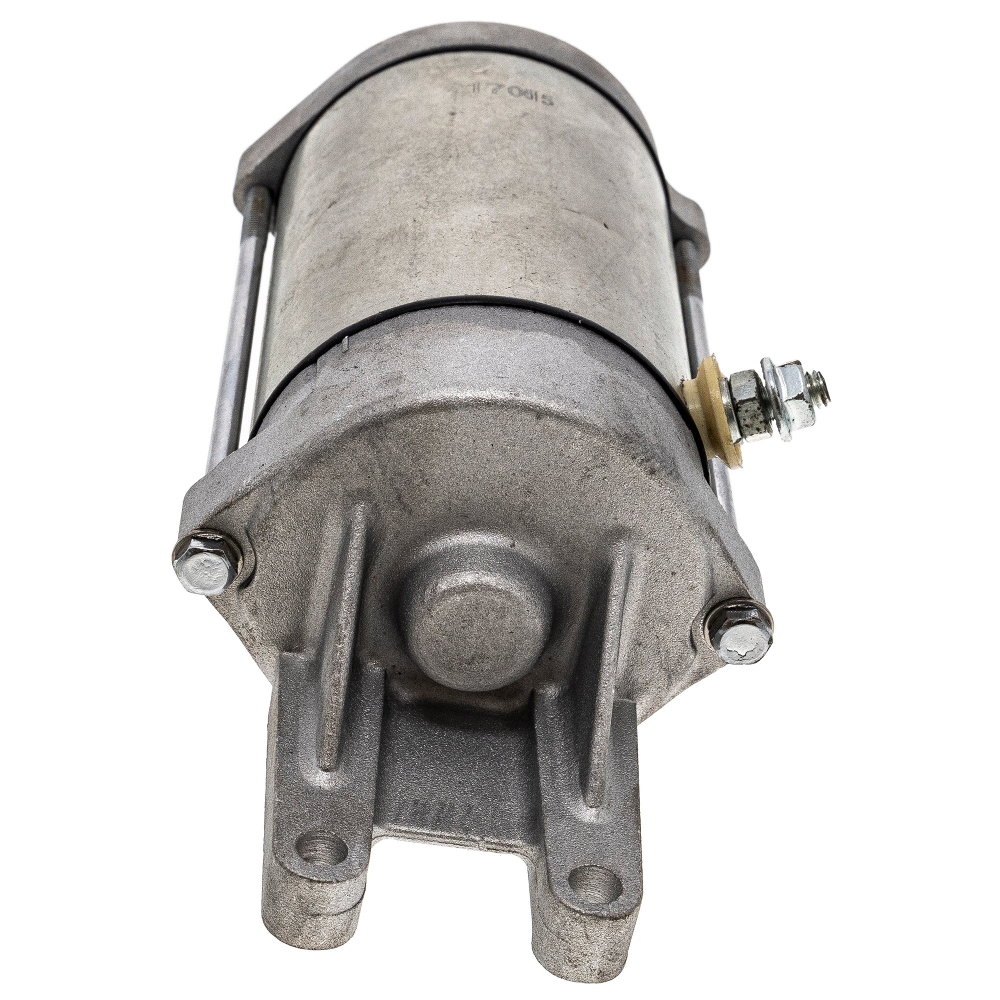 NICHE 519-CSM2449O Starter Motor