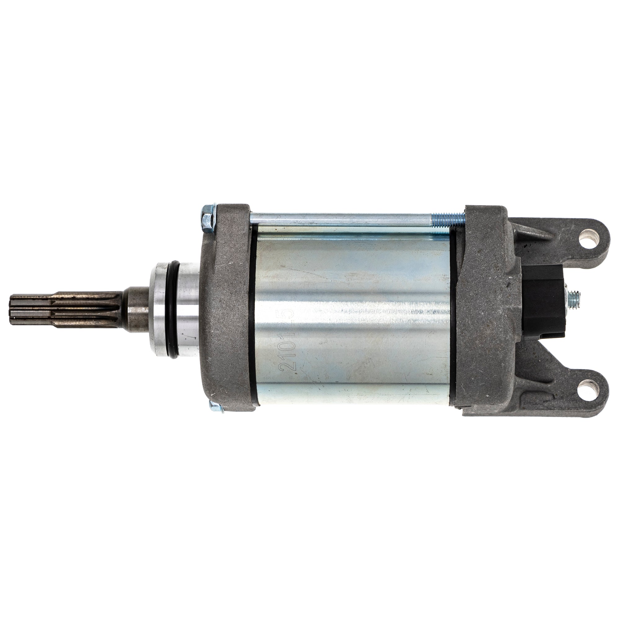 NICHE 519-CSM2441O Starter Motor Assembly for zOTHER People