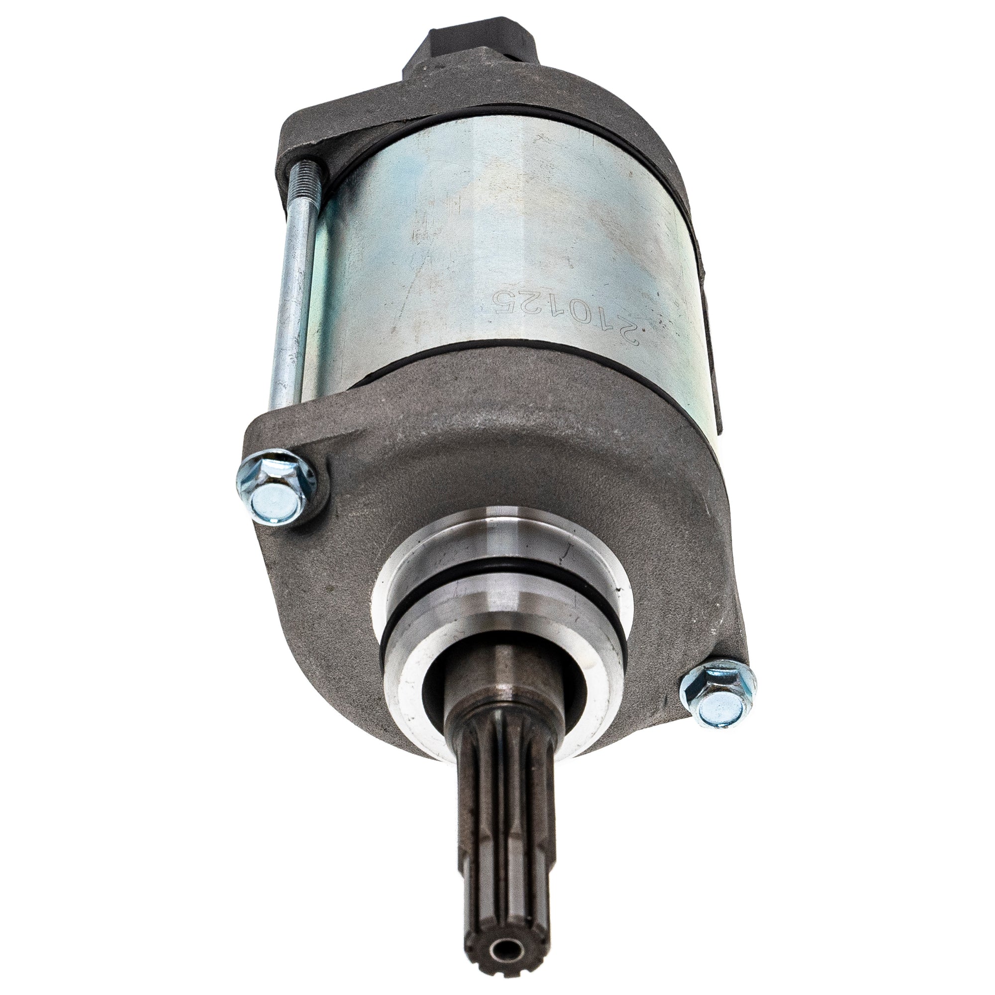 NICHE Starter Motor Assembly 31200-KVK-901