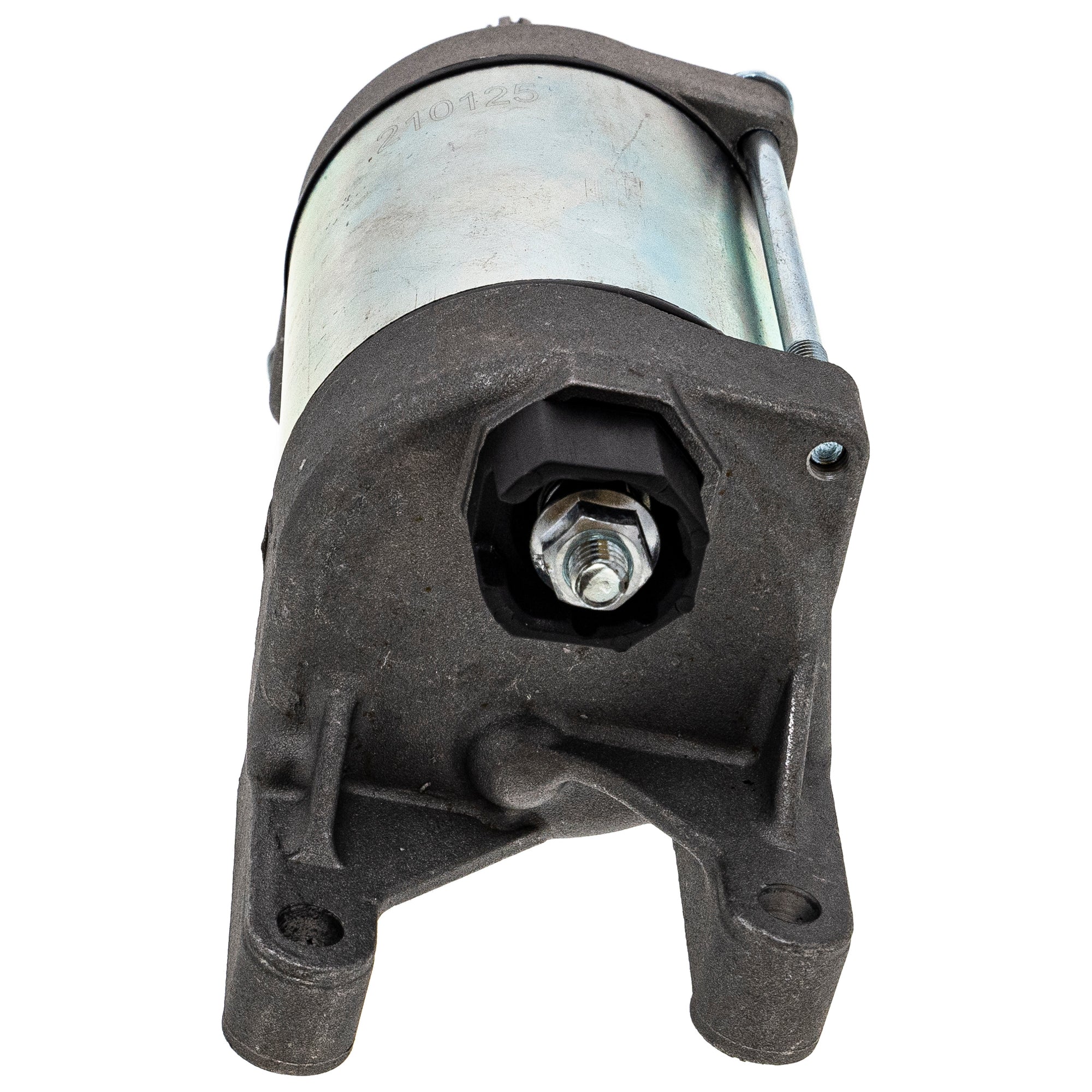 NICHE 519-CSM2441O Starter Motor