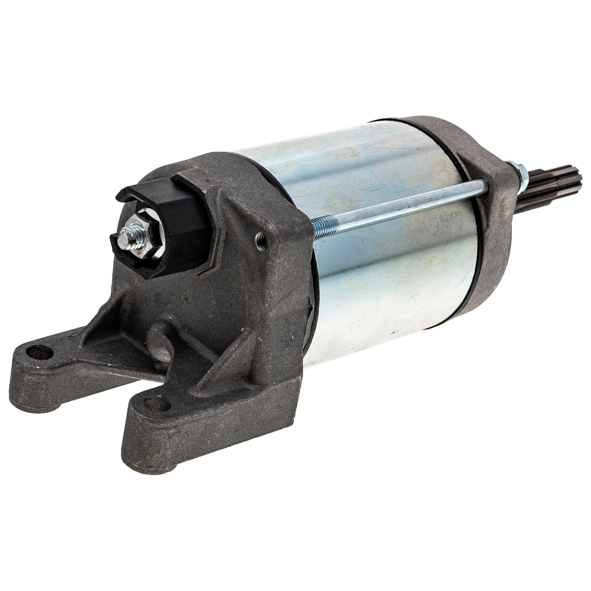 Starter Motor Assembly For KYMCO 31200-KVK-901