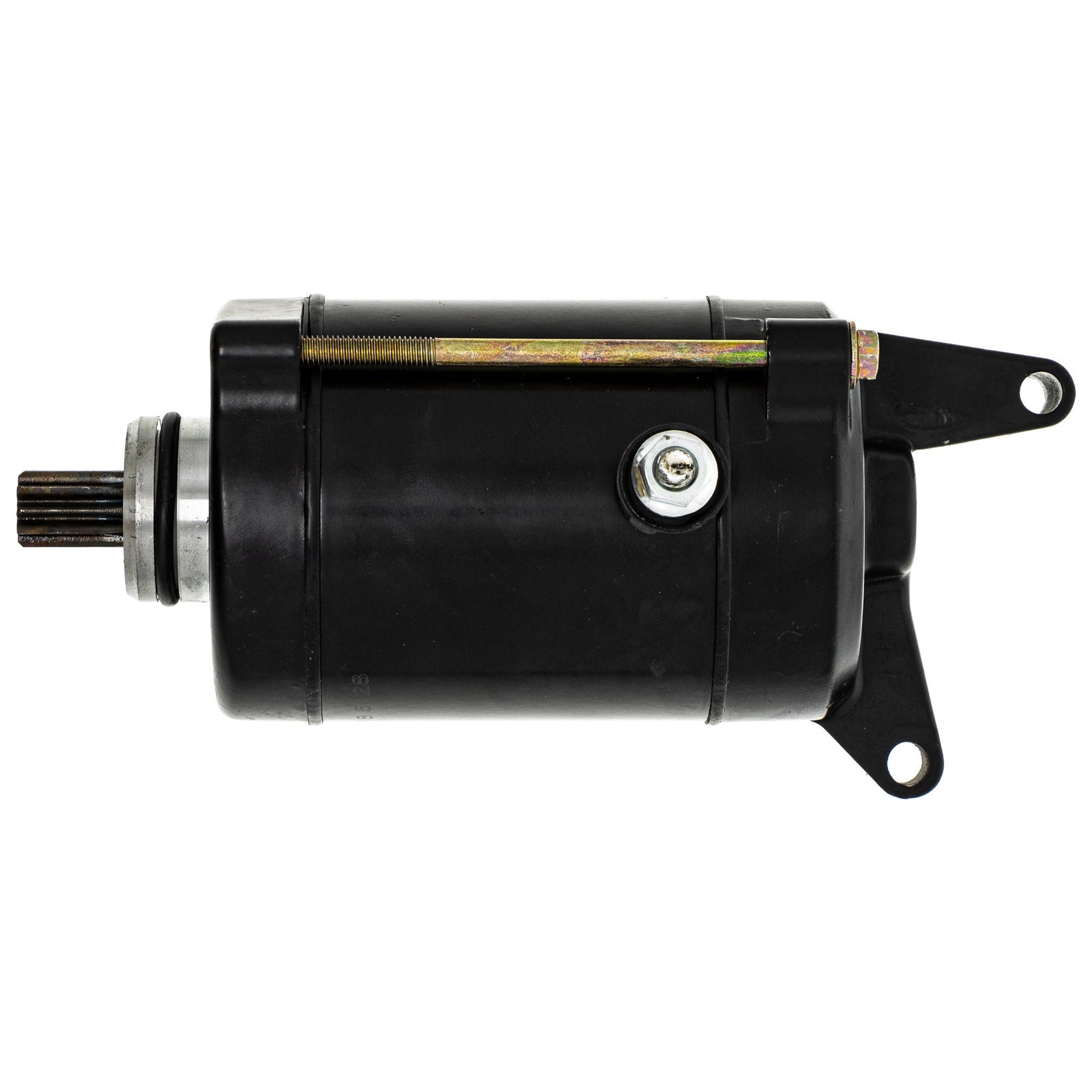 NICHE 519-CSM2452O Starter Motor Assembly for zOTHER People