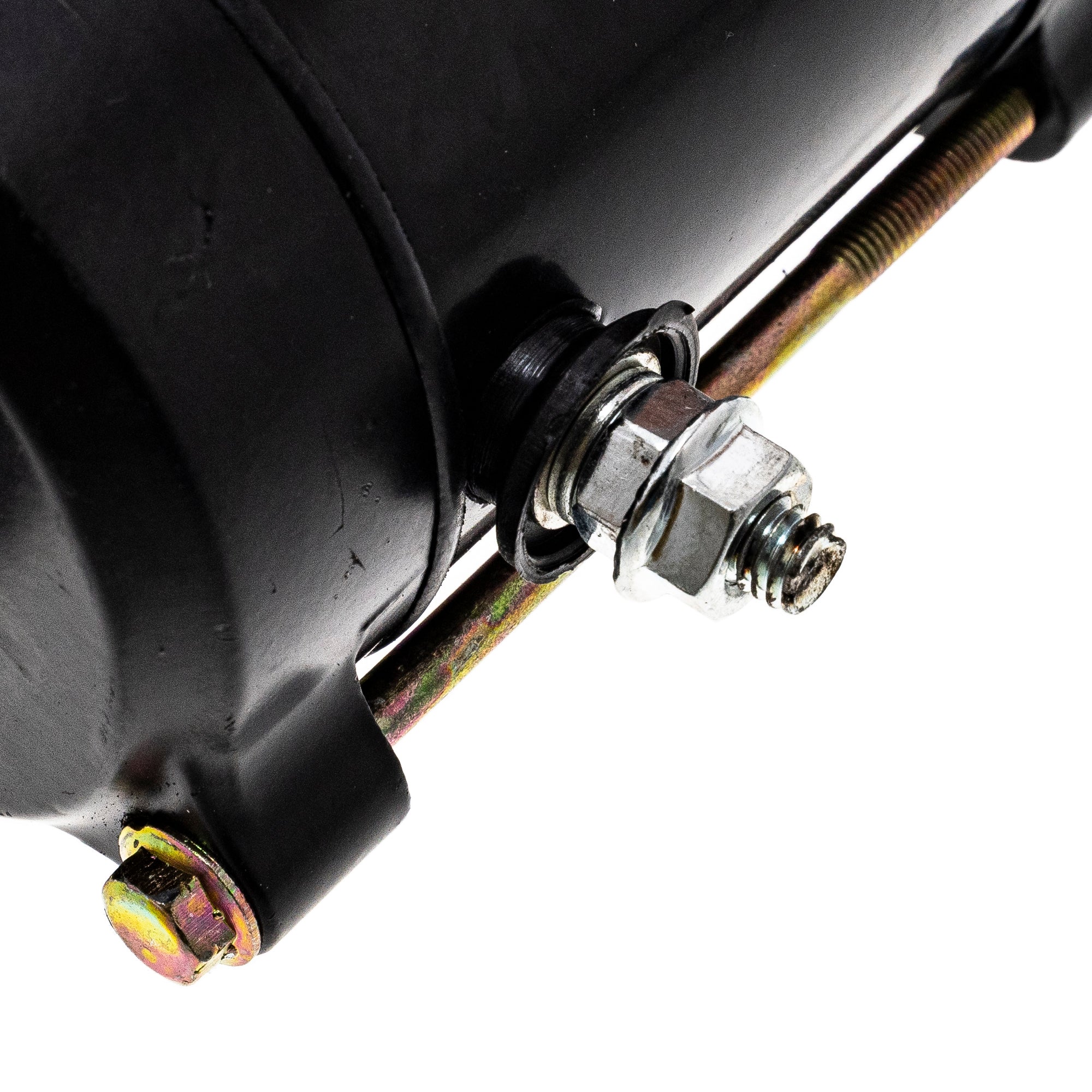 Starter Motor Assembly For Honda KYMCO 31200-KM3-405 31200-KM3-008 31200-KE8-018 31200-KE8-008