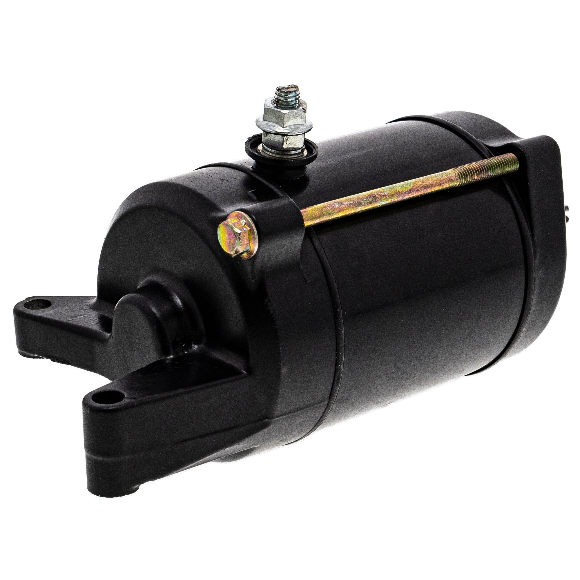 Starter Motor Assembly For Honda KYMCO 31200-KM3-405 31200-KM3-008 31200-KE8-018 31200-KE8-008