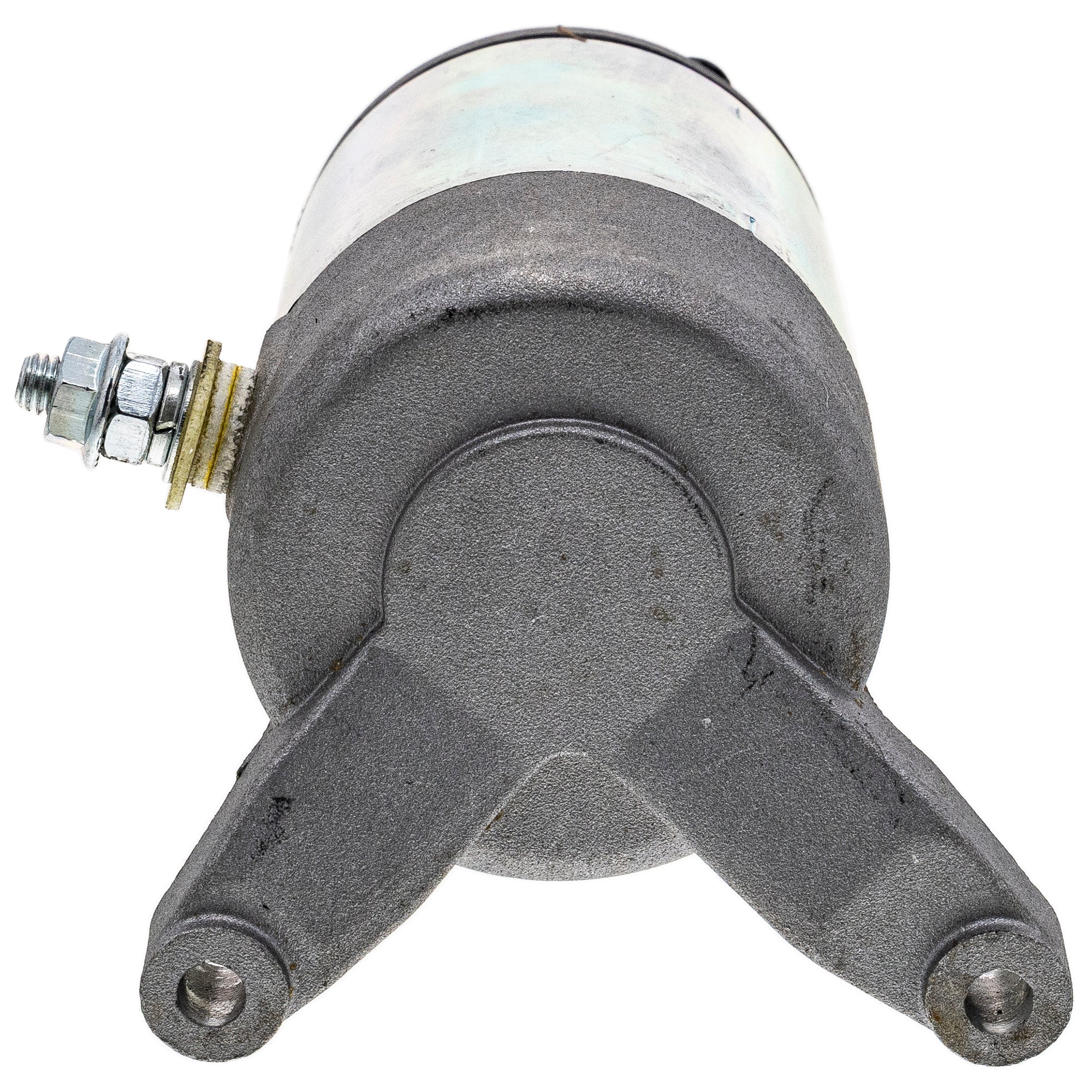 NICHE 519-CSM2453O Starter Motor