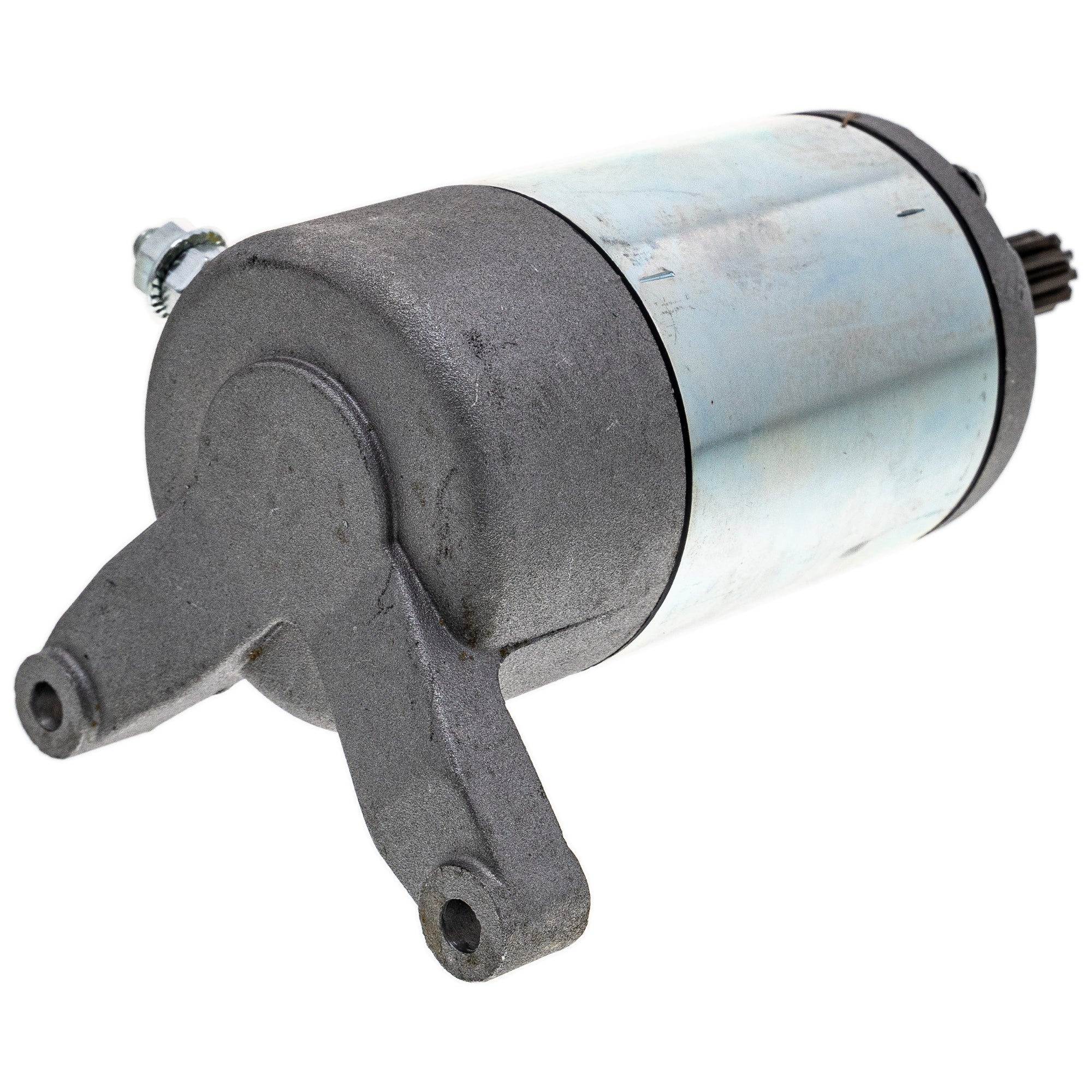 Starter Motor Assembly For KYMCO V2C650s V2C