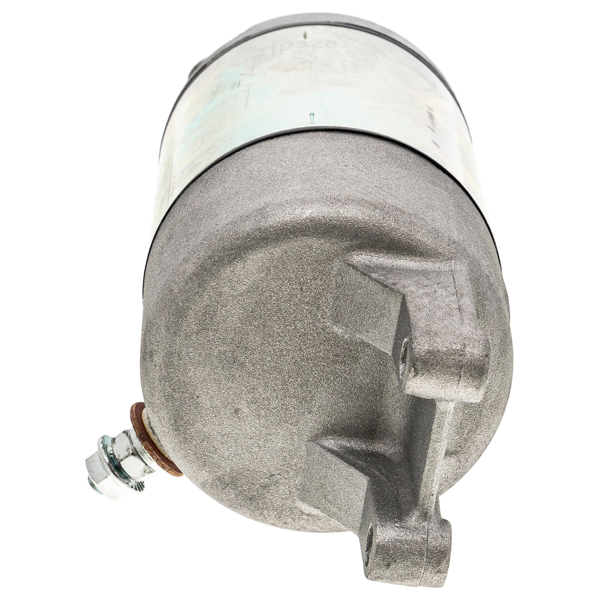 NICHE 519-CSM2454O Starter Motor