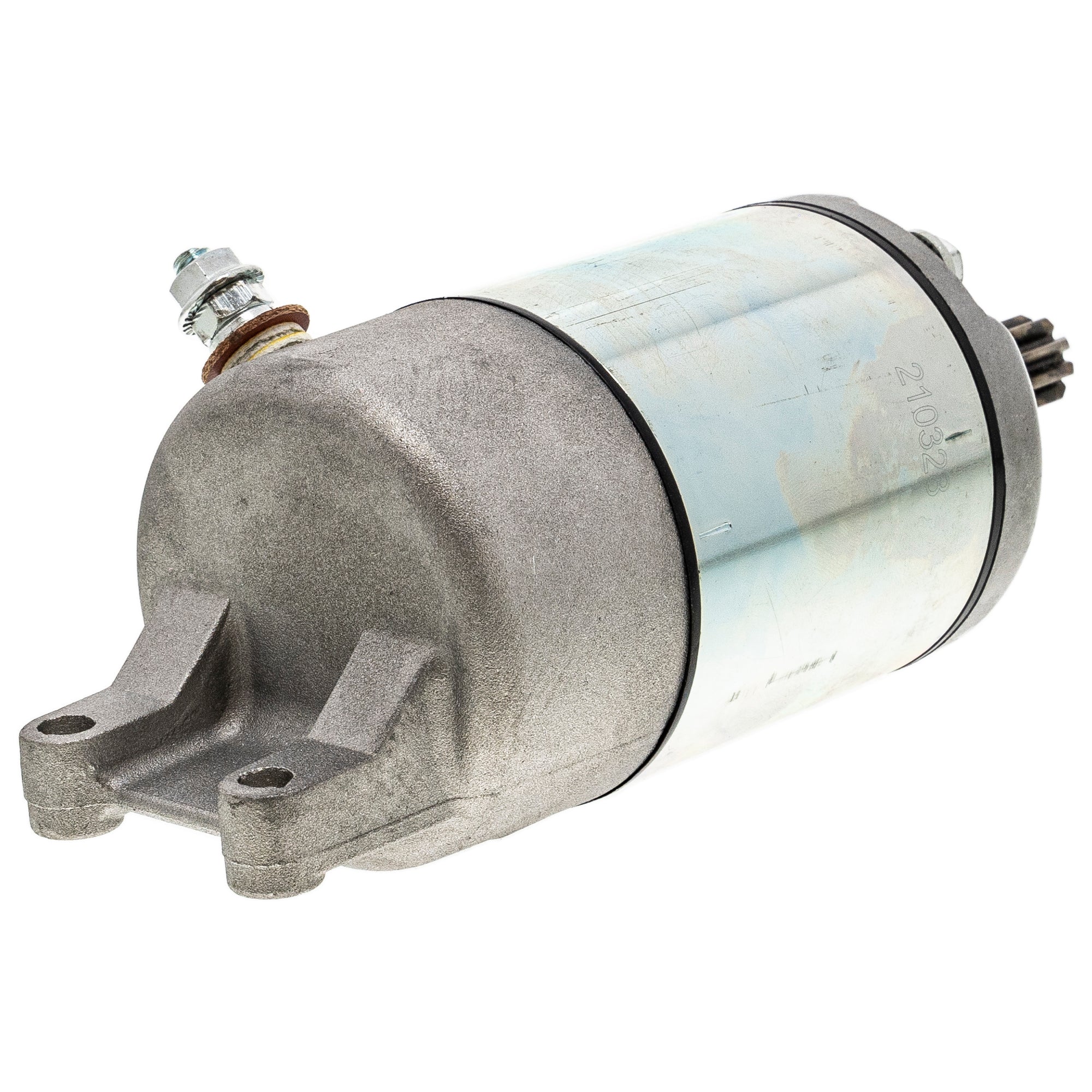 Starter Motor Assembly For Yamaha KYMCO 5GJ-81890-00