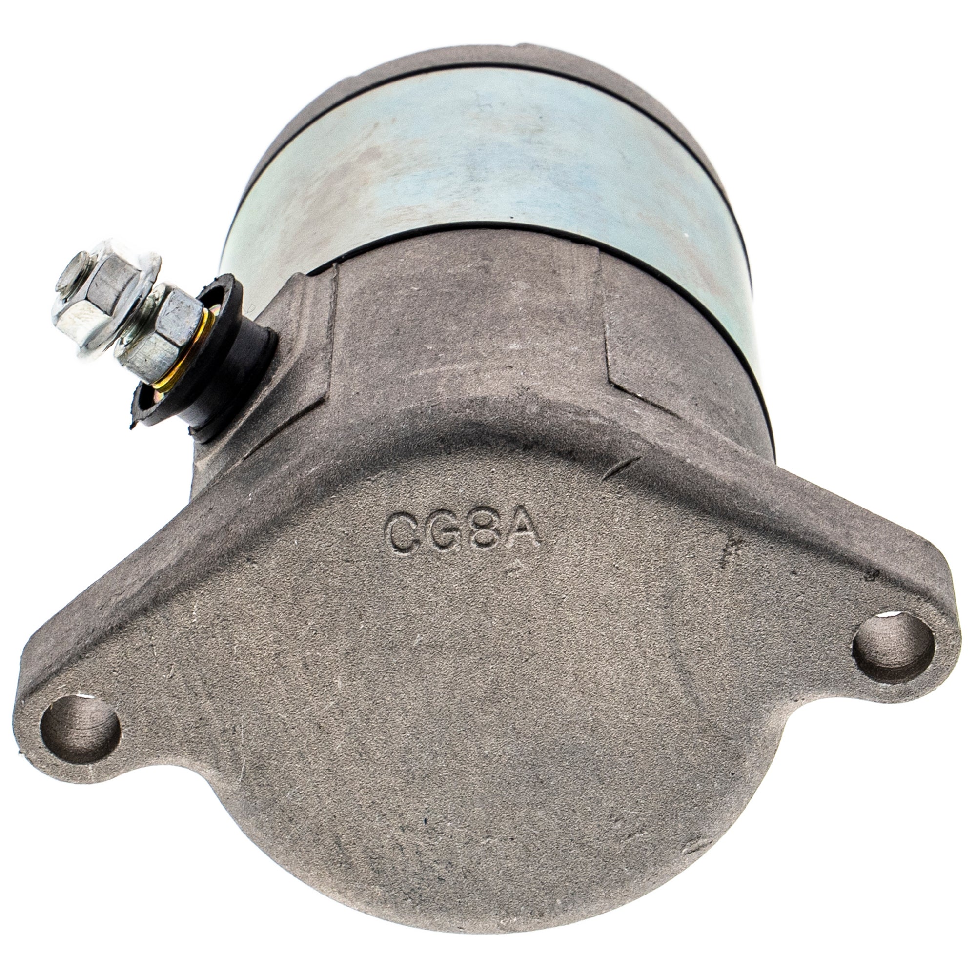 NICHE 519-CSM2455O Starter Motor