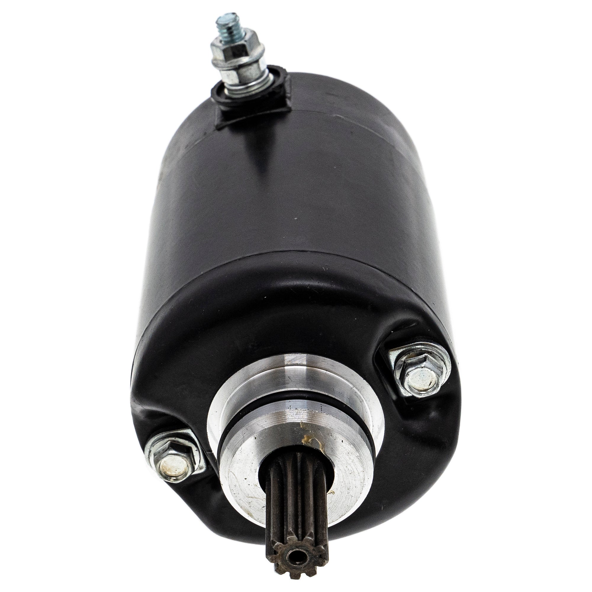 Starter Motor Assembly Honda KYMCO | NICHE PARTS