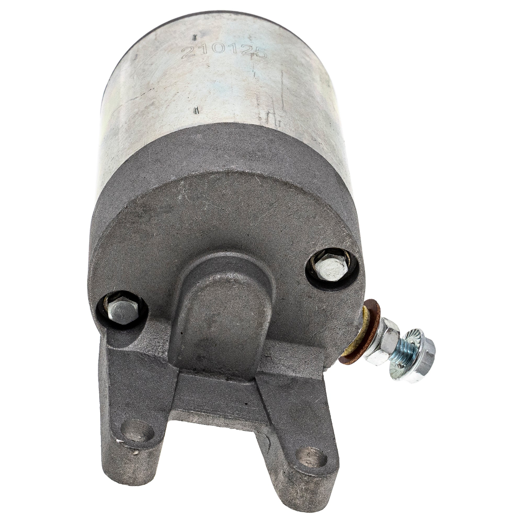 NICHE 519-CSM2457O Starter Motor