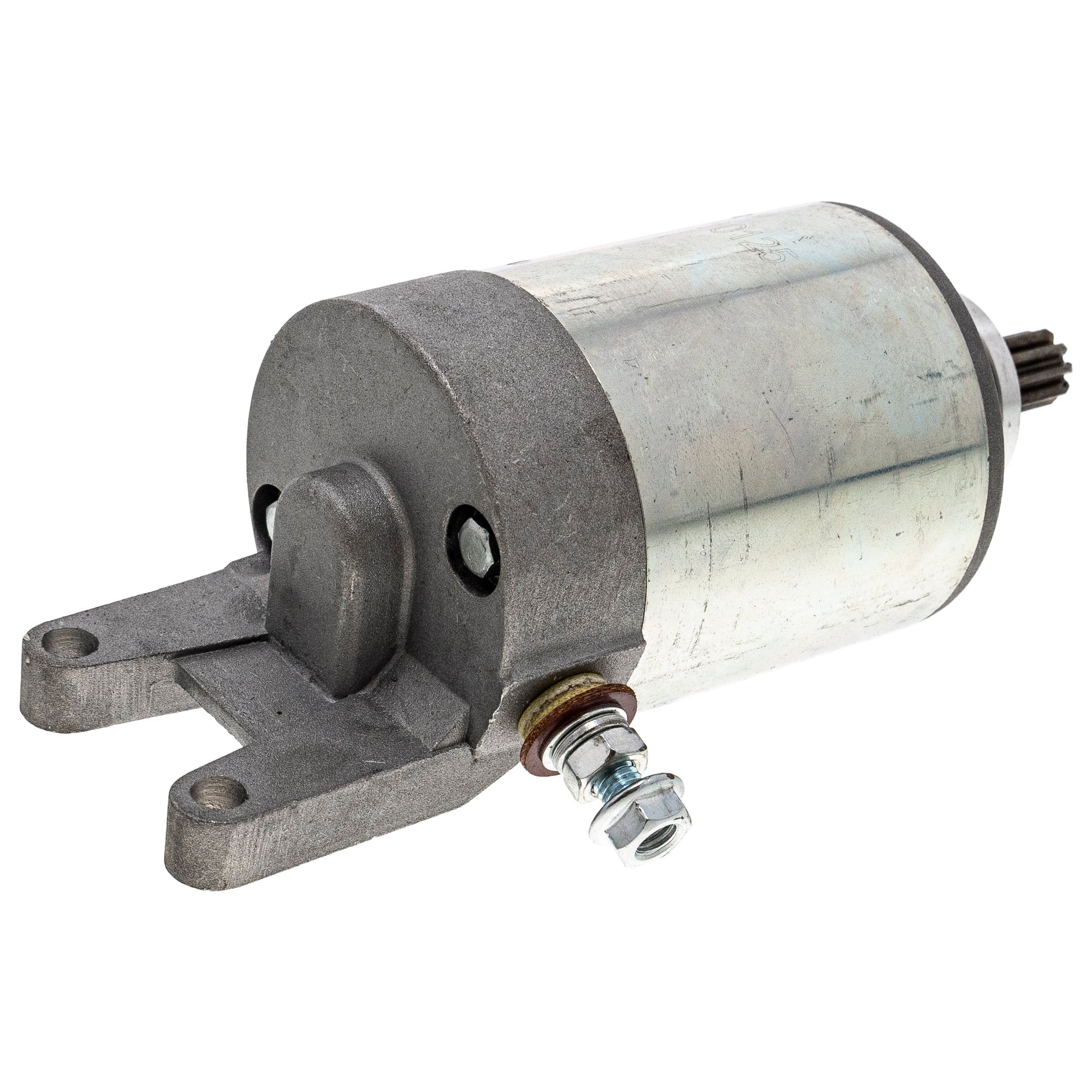 Starter Motor Assembly For Vespa Piaggio KYMCO AP0295625 58142R