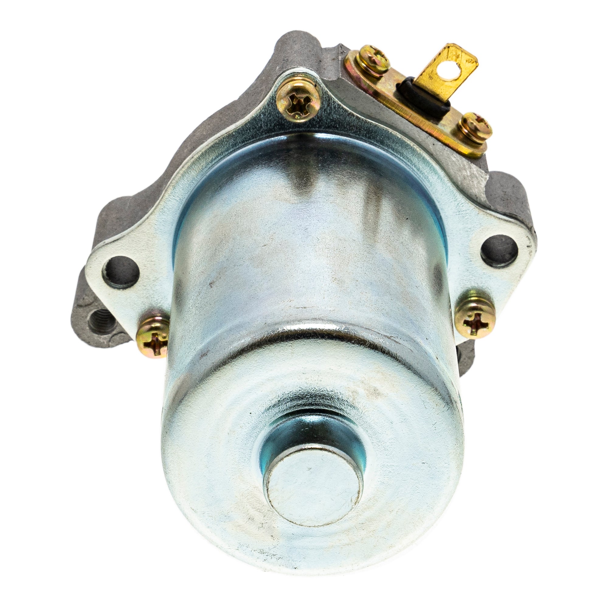 NICHE 519-CSM2459O Starter Motor