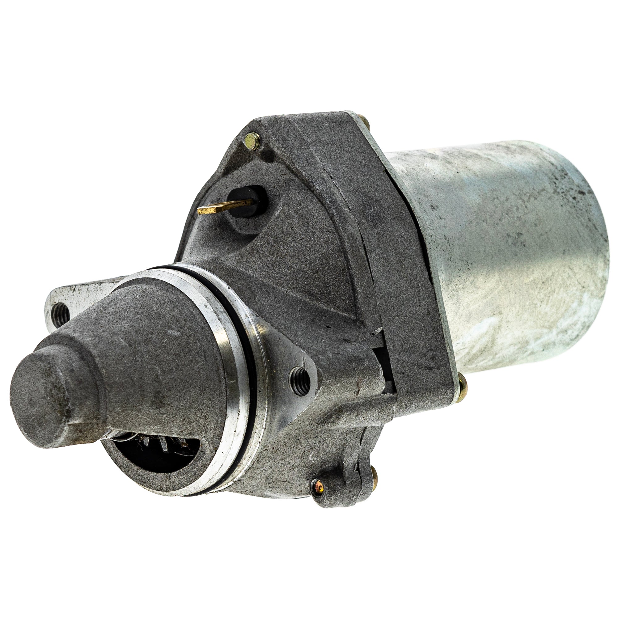 Starter Motor for zOTHER NICHE 519-CSM2450O