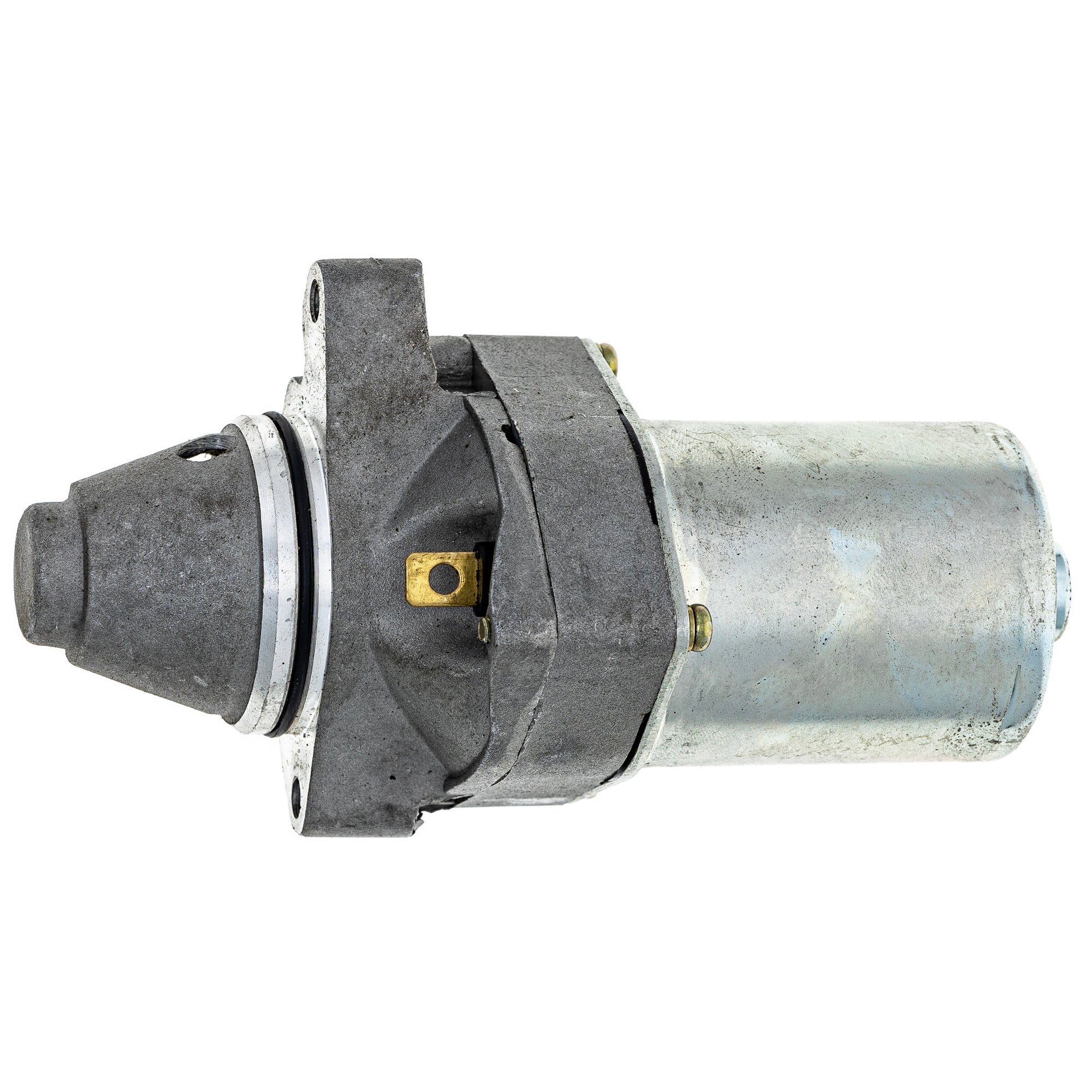 NICHE Starter Motor