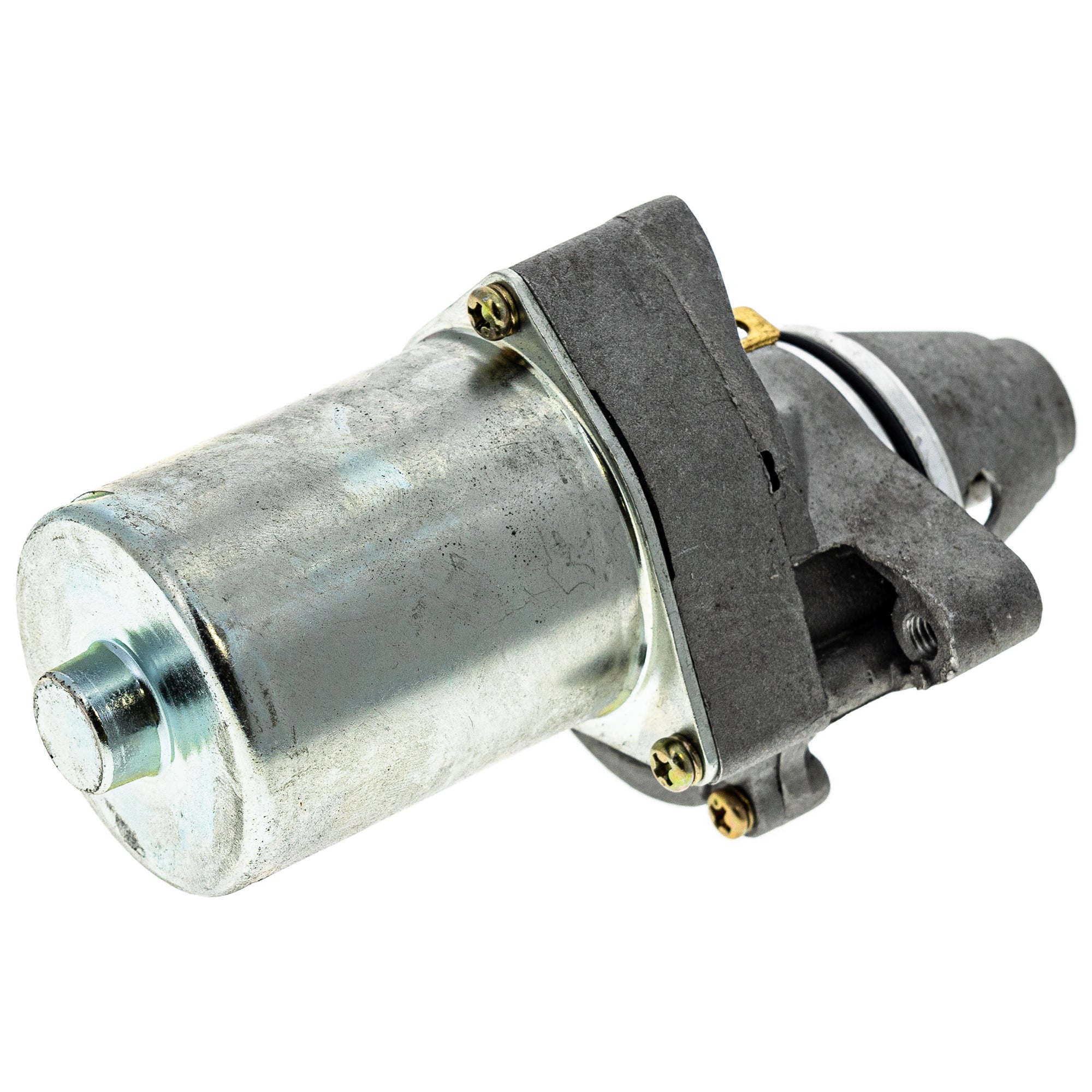 Starter Motor For Hi Level 219539 STZ0026 Motorcycle