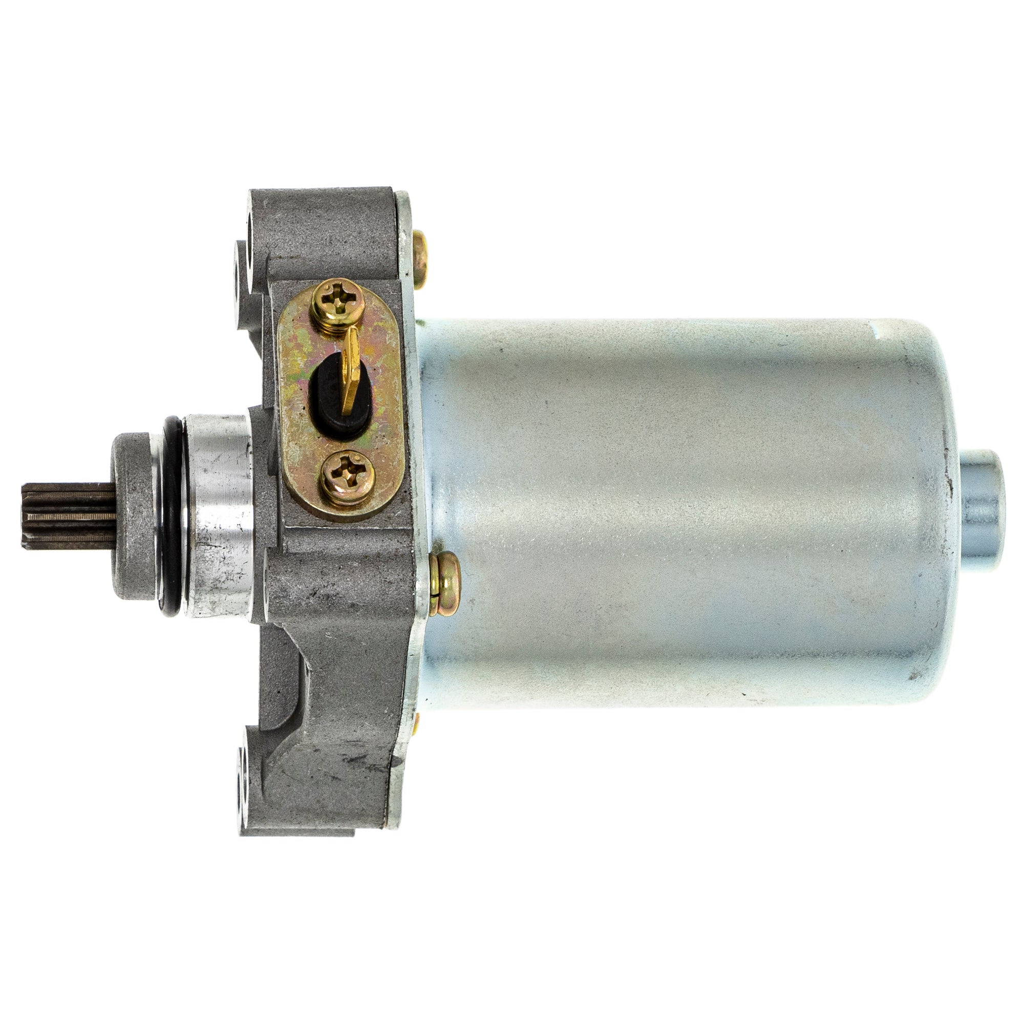 NICHE 519-CSM2451O Starter Motor Assembly for zOTHER