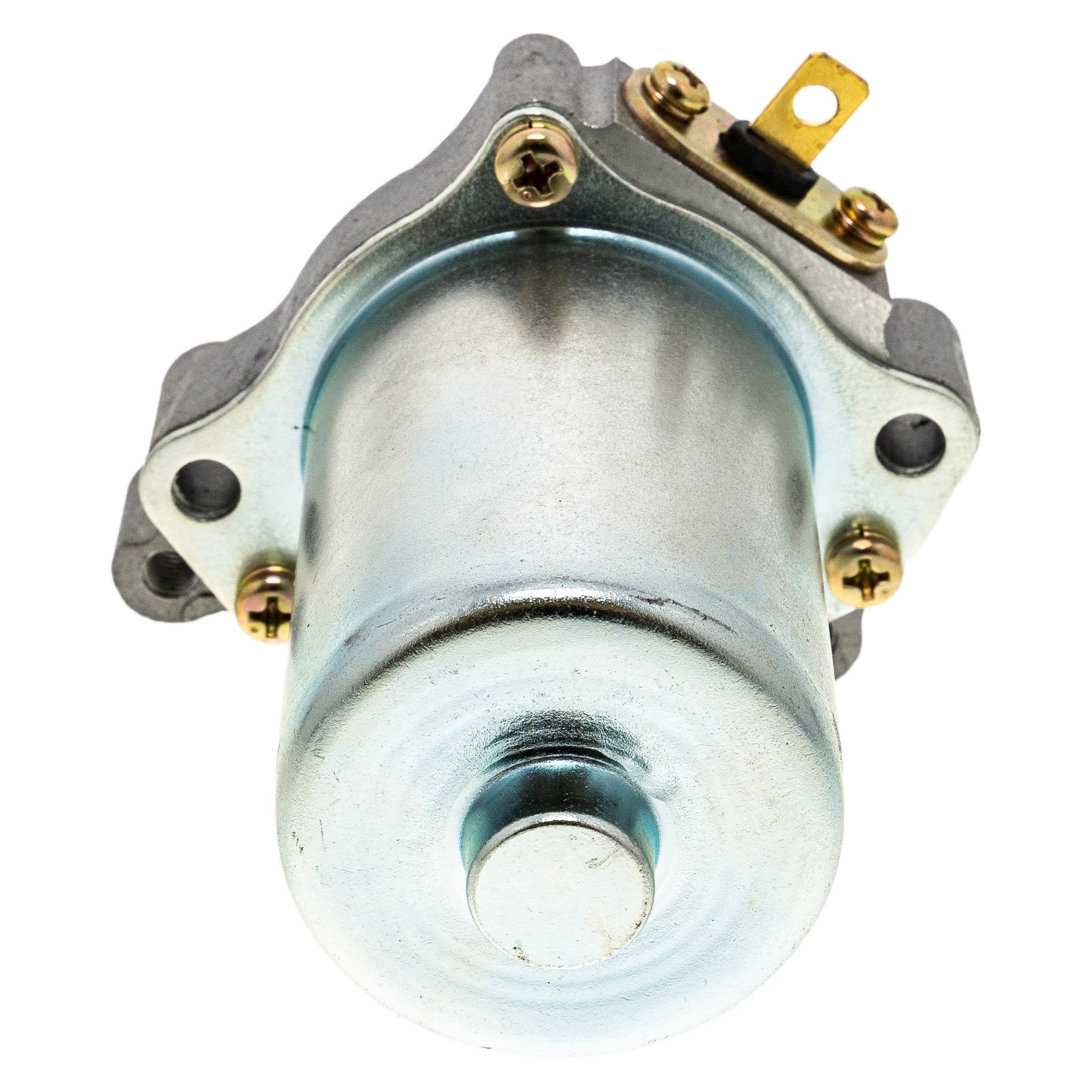 NICHE 519-CSM2451O Starter Motor