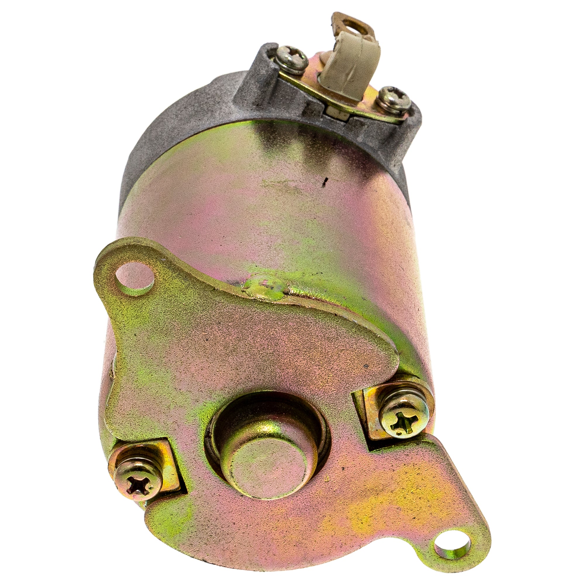 NICHE 519-CSM2462O Starter Motor