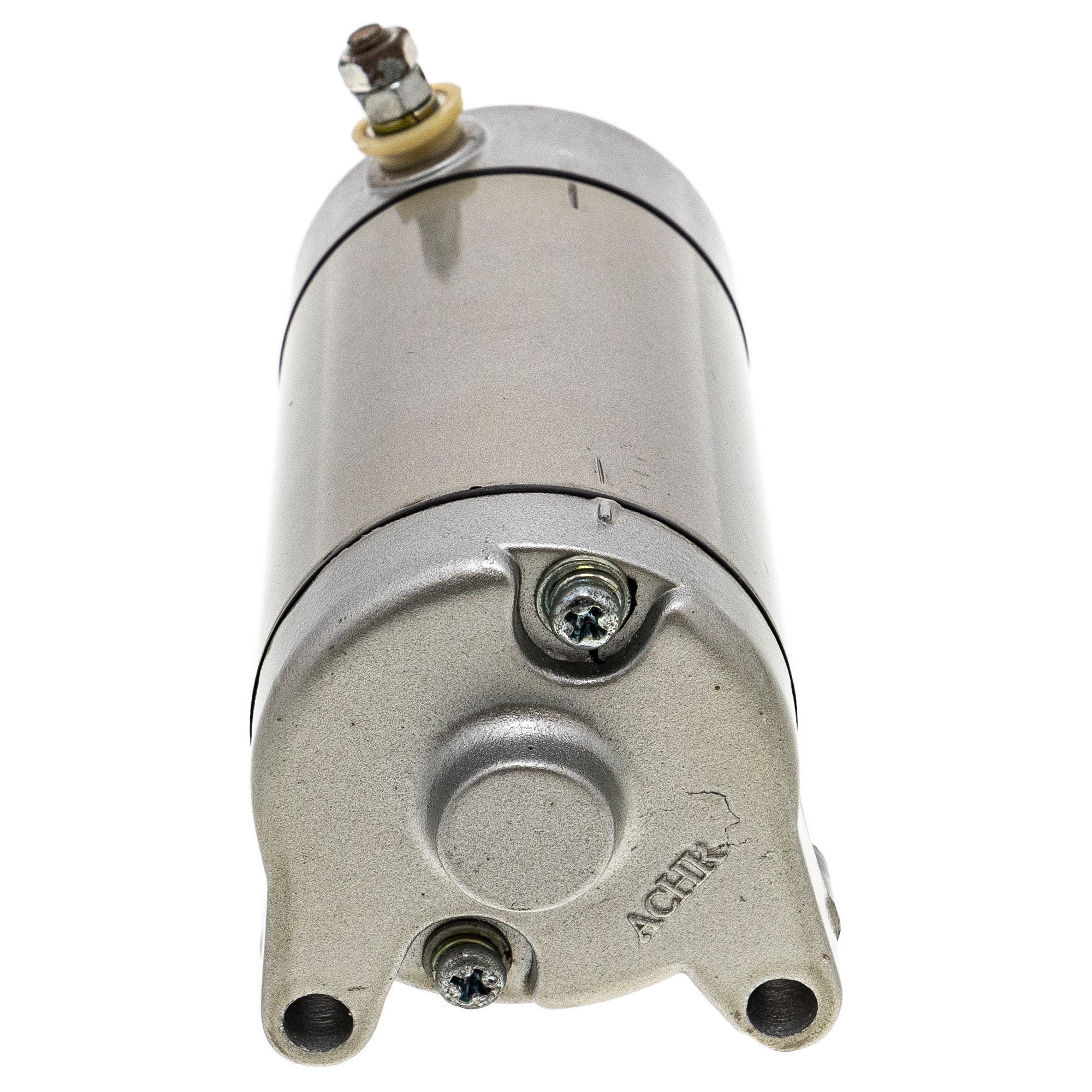 NICHE 519-CSM2463O Starter Motor