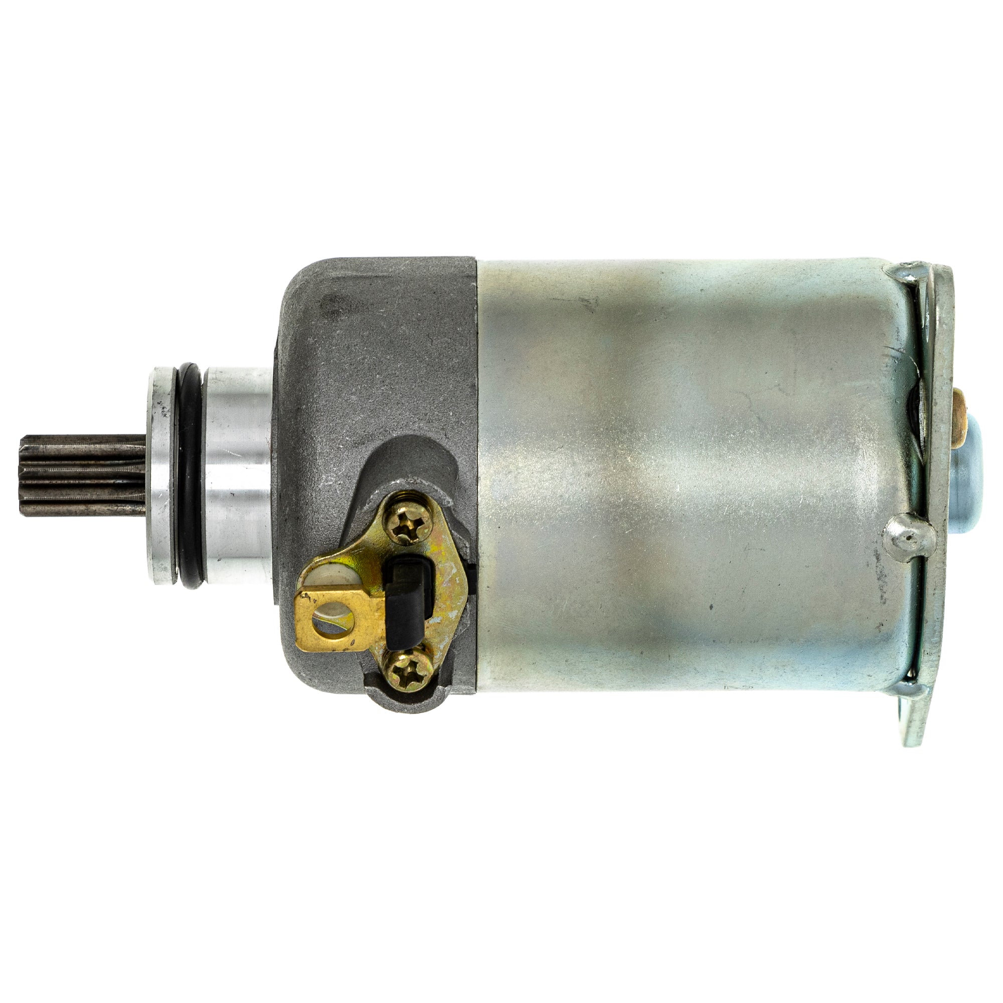 NICHE 519-CSM2464O Starter Motor Assembly for zOTHER HD