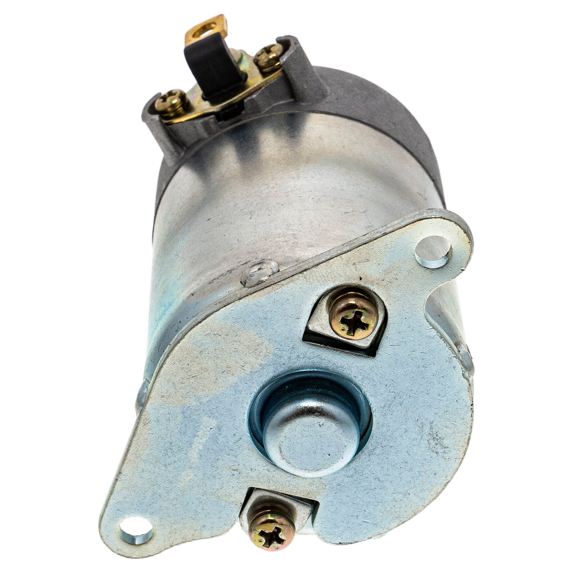 NICHE 519-CSM2464O Starter Motor