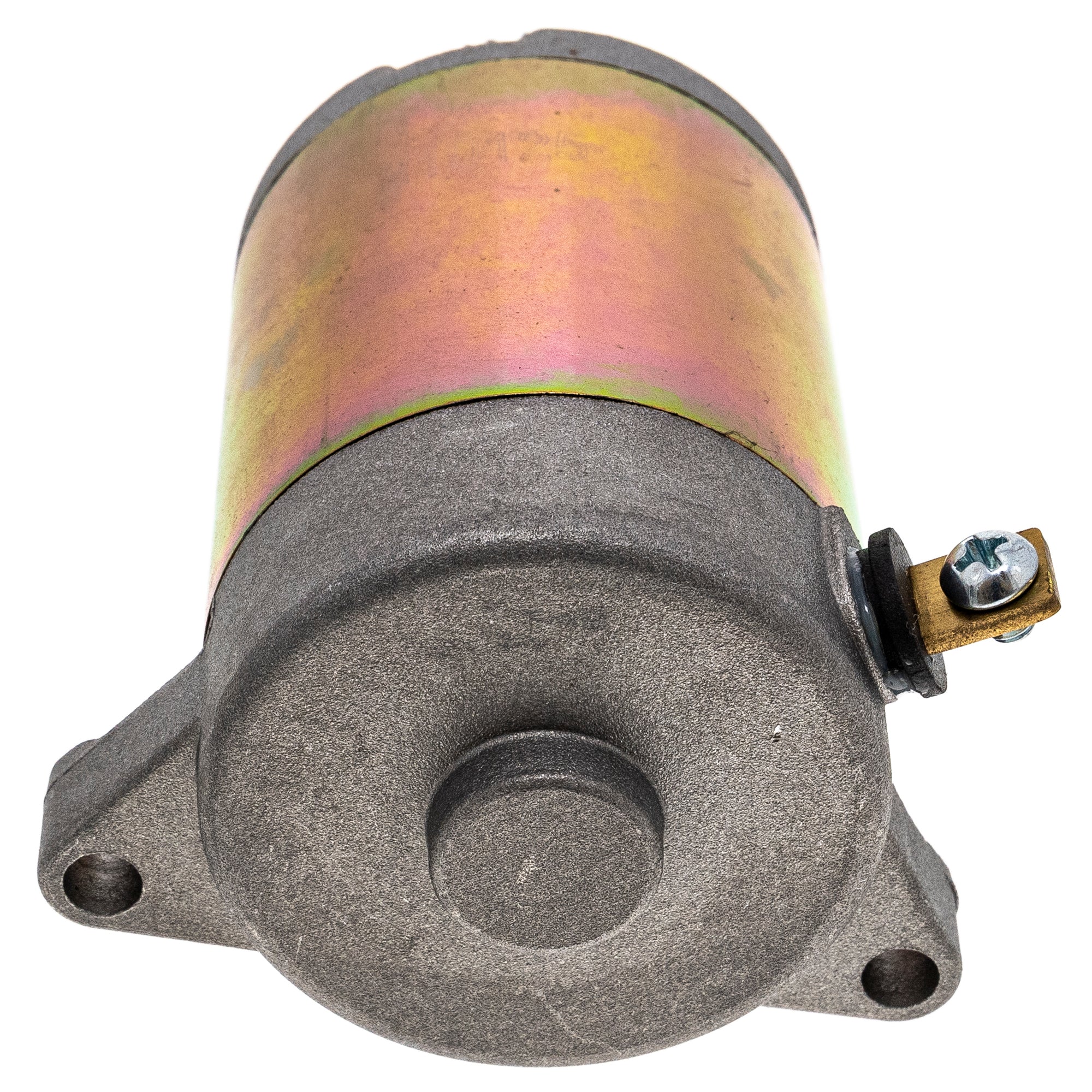 NICHE 519-CSM2466O Starter Motor