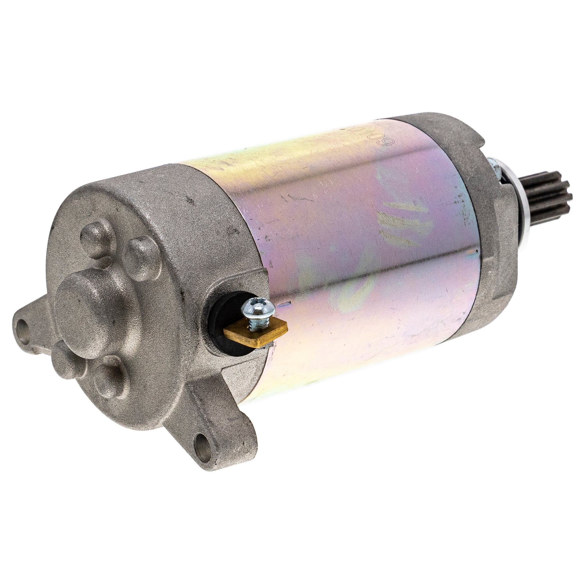 Starter Motor Assembly For KYMCO