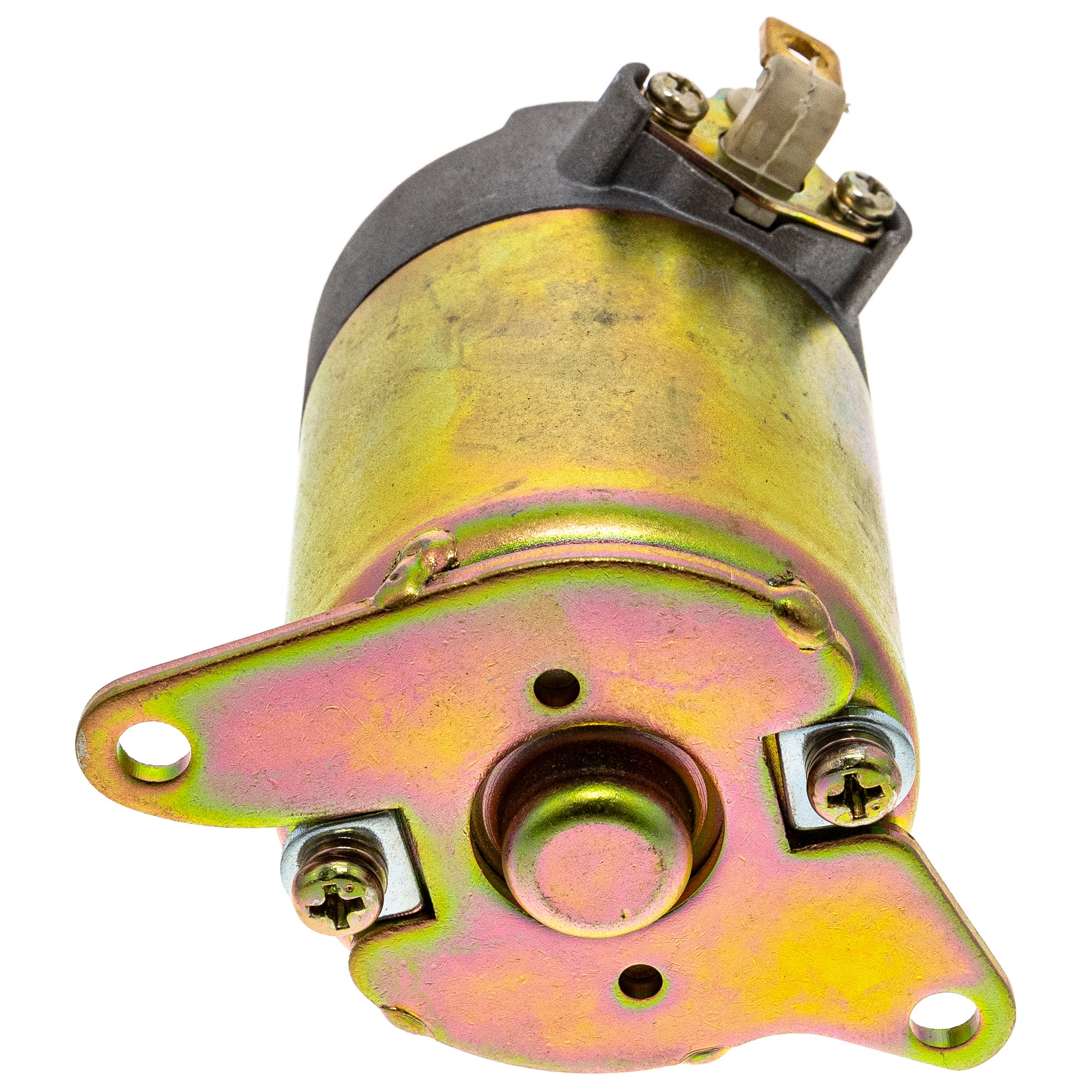 NICHE 519-CSM2461O Starter Motor