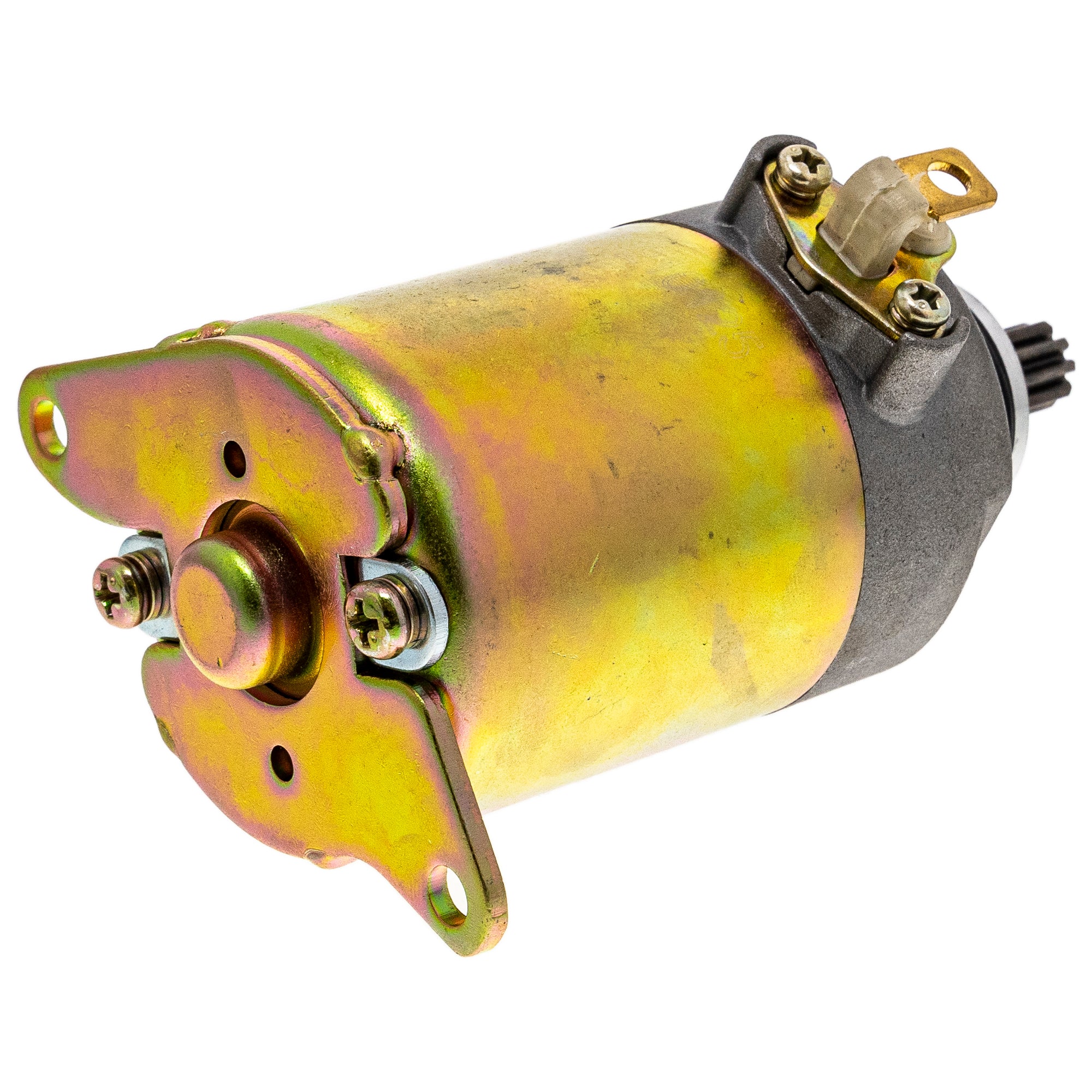 Starter Motor Assembly For KYMCO 126011