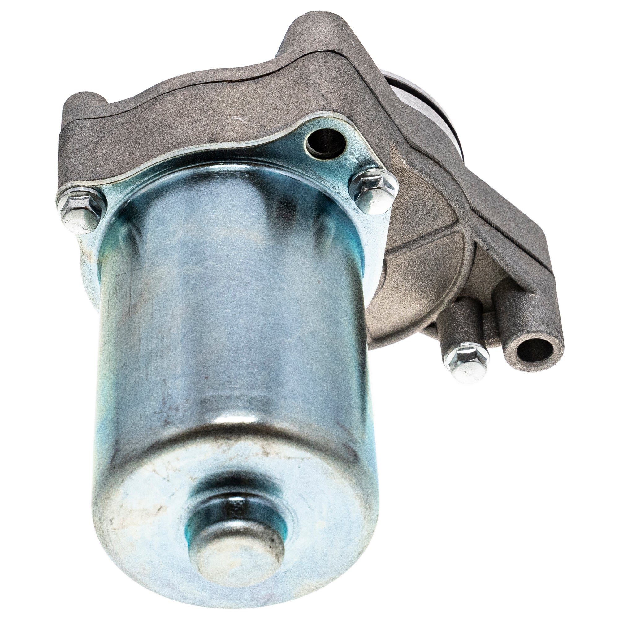 NICHE 519-CSM2472O Starter Motor