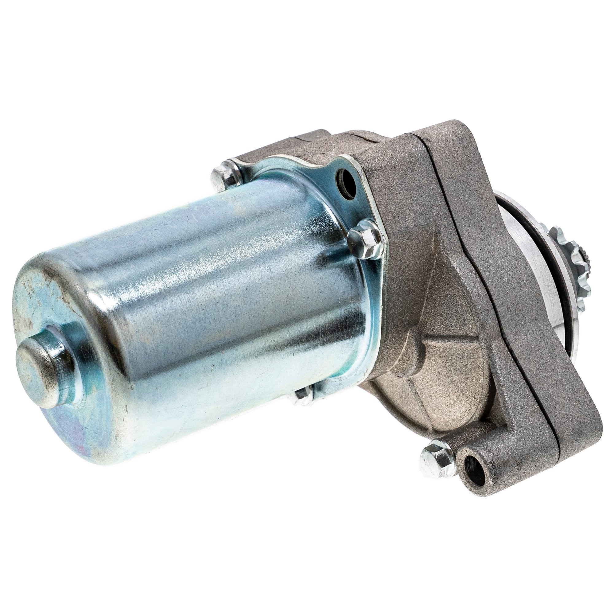 Starter Motor Assembly For KYMCO