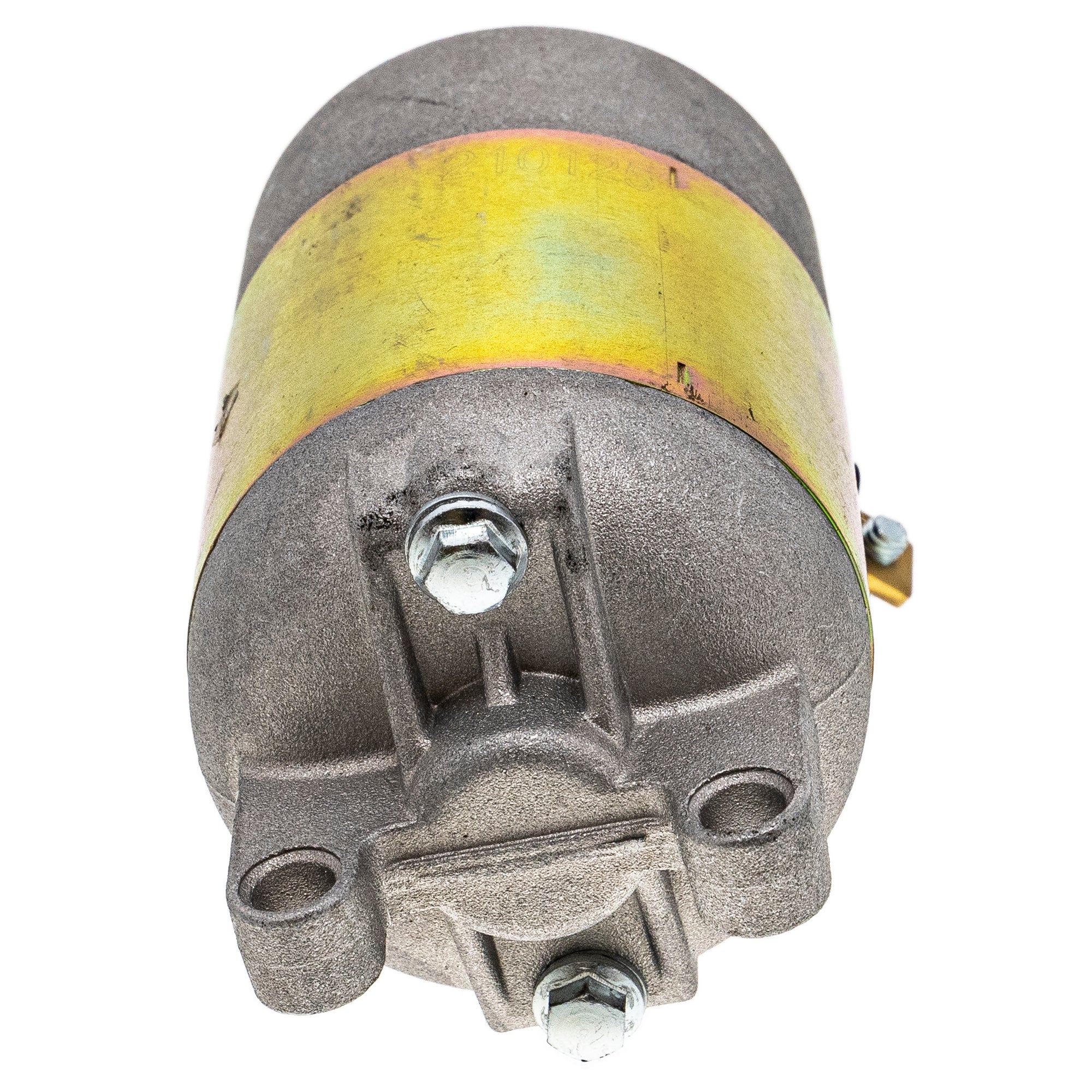 NICHE 519-CSM2473O Starter Motor