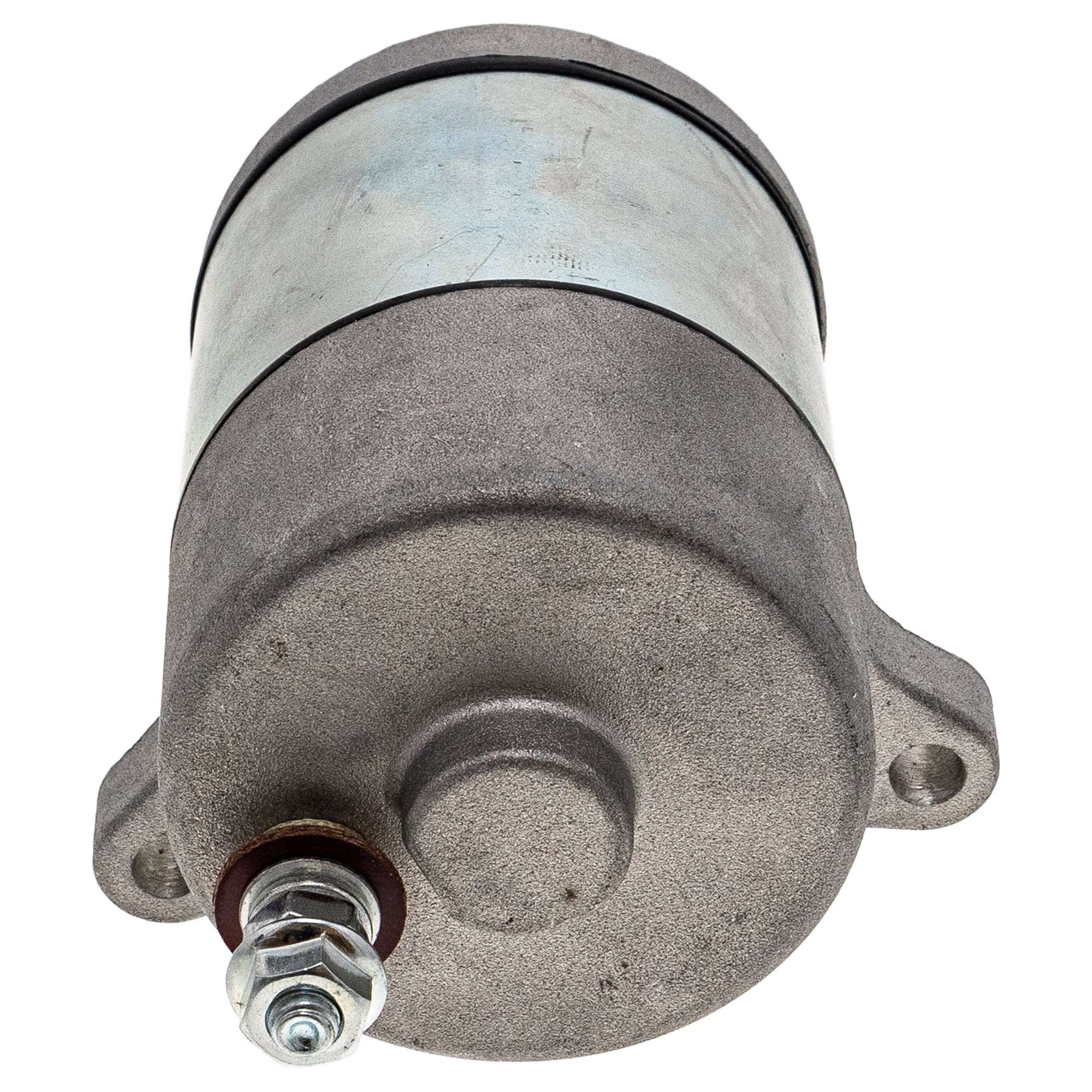 NICHE 519-CSM2475O Starter Motor