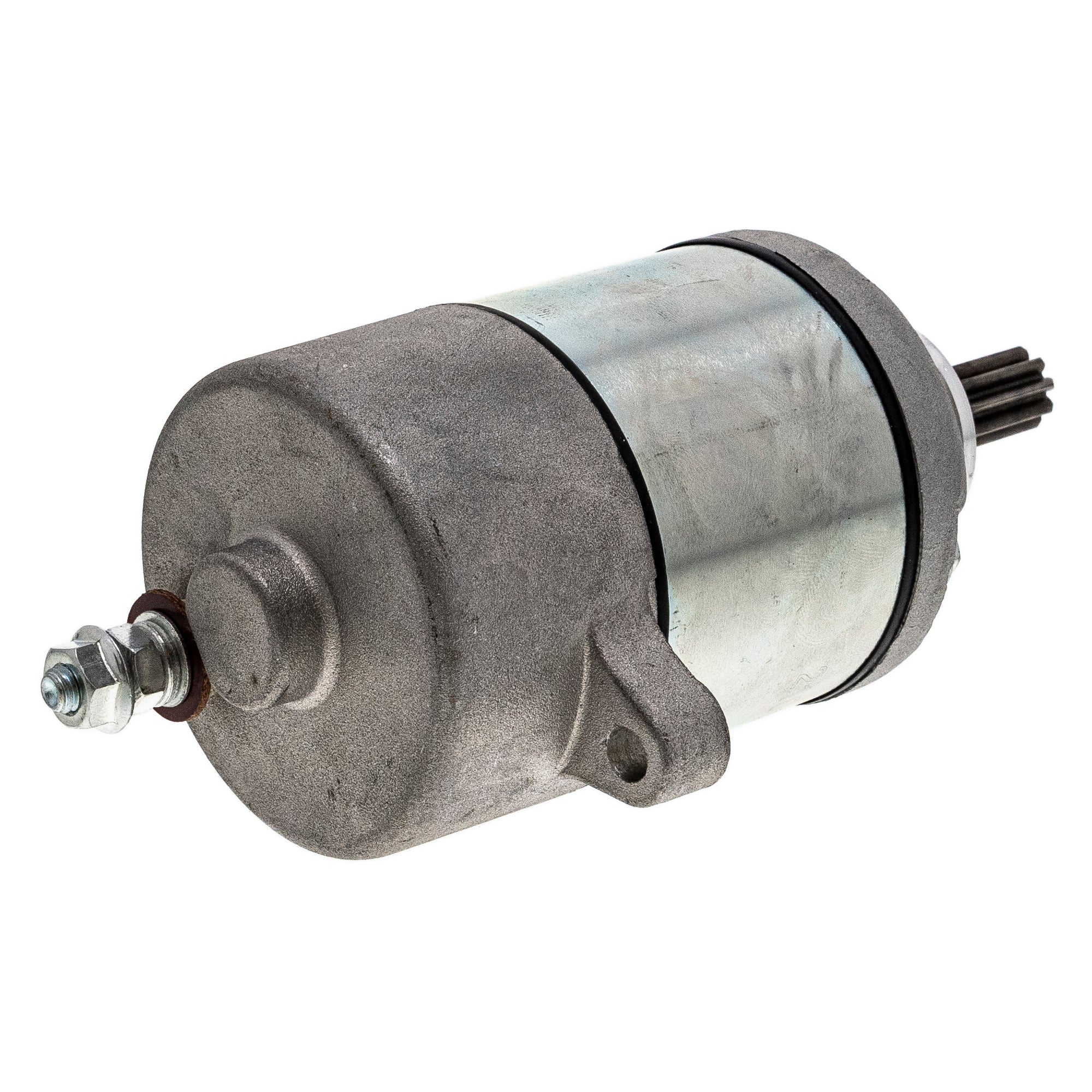 Starter Motor Assembly For KYMCO 31200-KSS-901