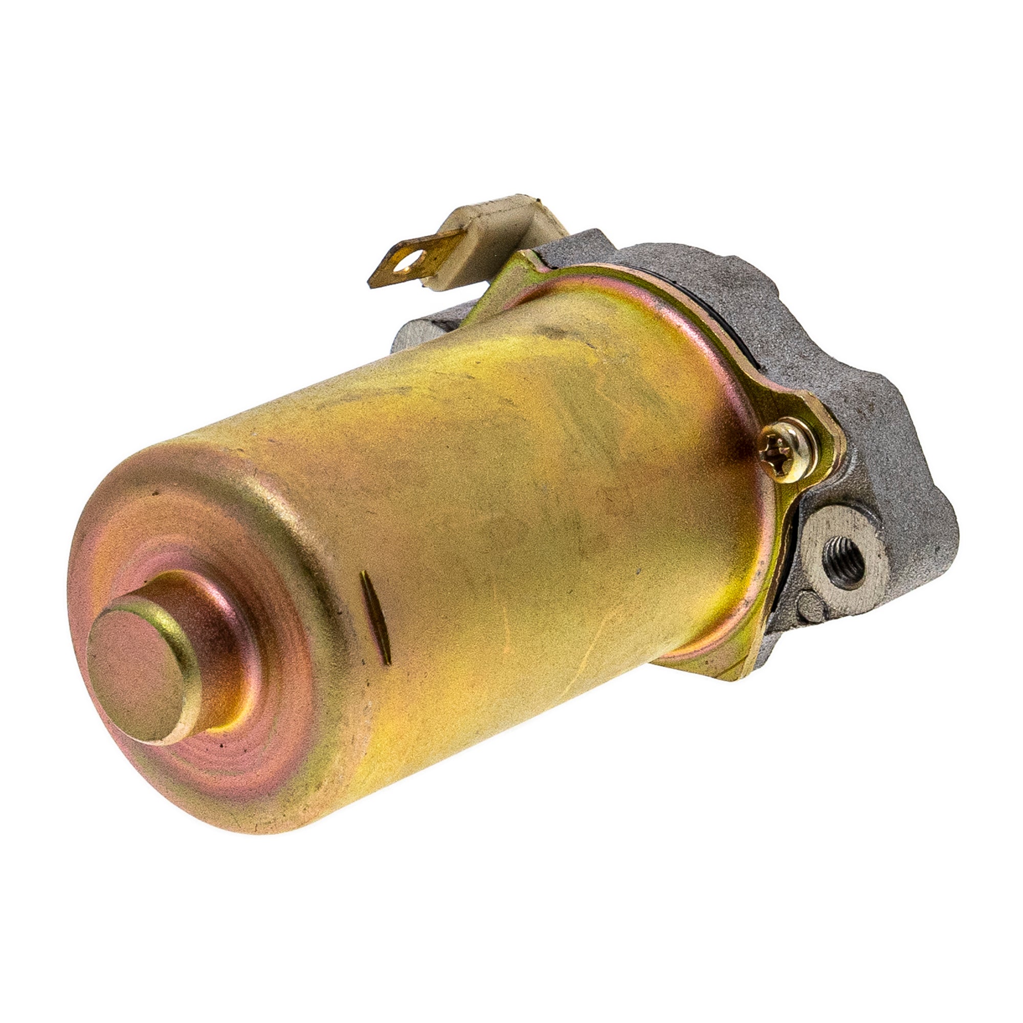 Starter Motor Assembly For KYMCO