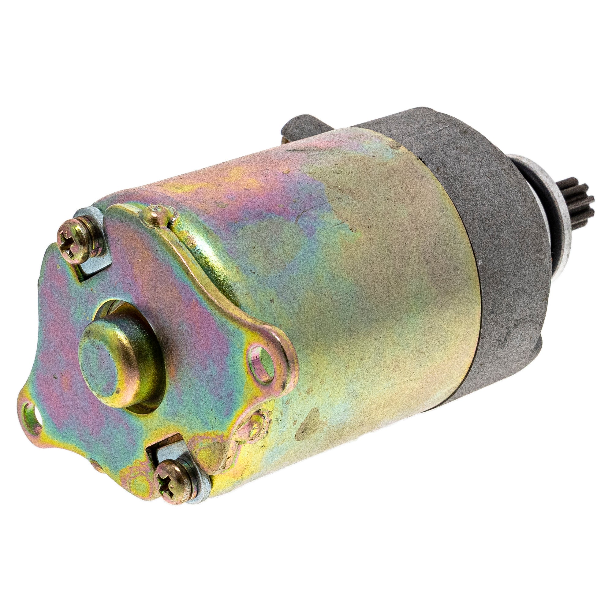 Starter Motor Assembly For KYMCO 31210-GY6-9000