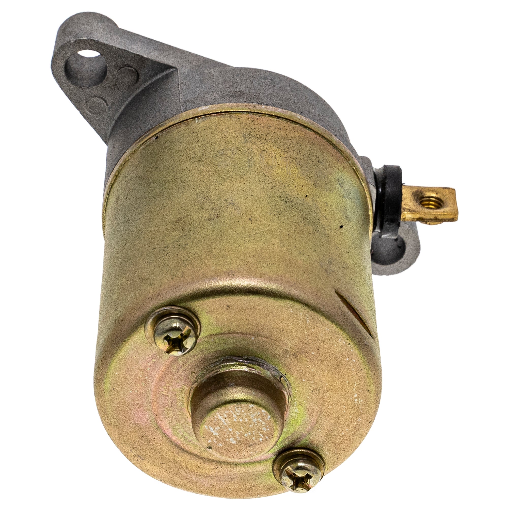 NICHE 519-CSM2479O Starter Motor