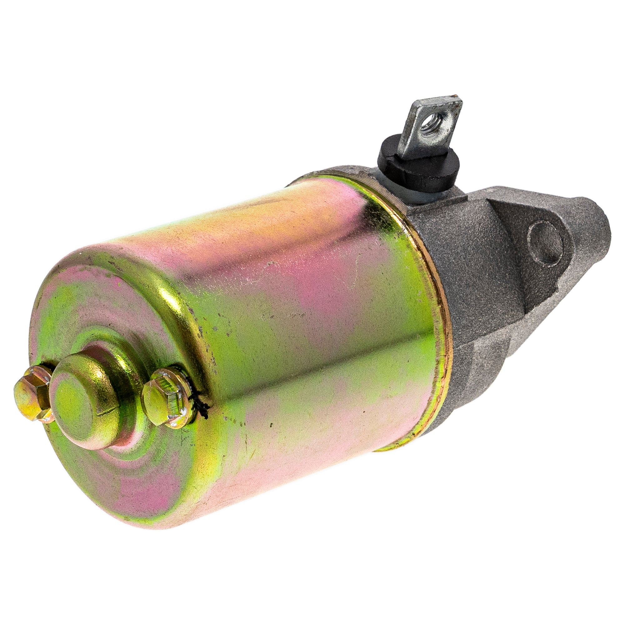 Starter Motor Assembly For KYMCO