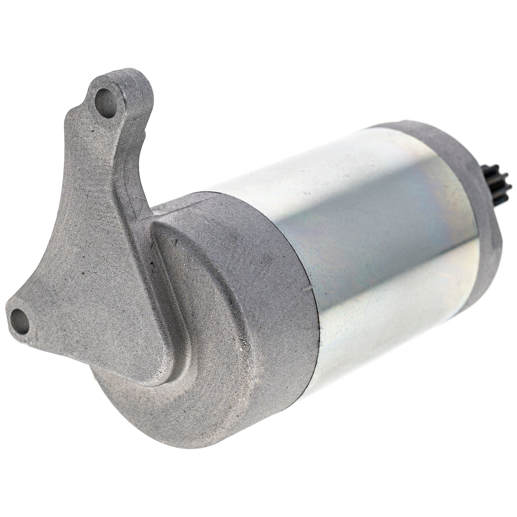 Starter Motor Assembly Yamaha KYMCO | NICHE PARTS