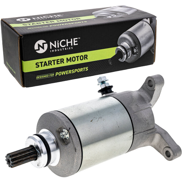 ★UMBRO★ MOTOR A1 Motor A1 Beige UQ123CCU20 UQ123CCU20_BEI0 16 RPM HD Premium Planetary Gear Motor w/Encoder - ServoCity®