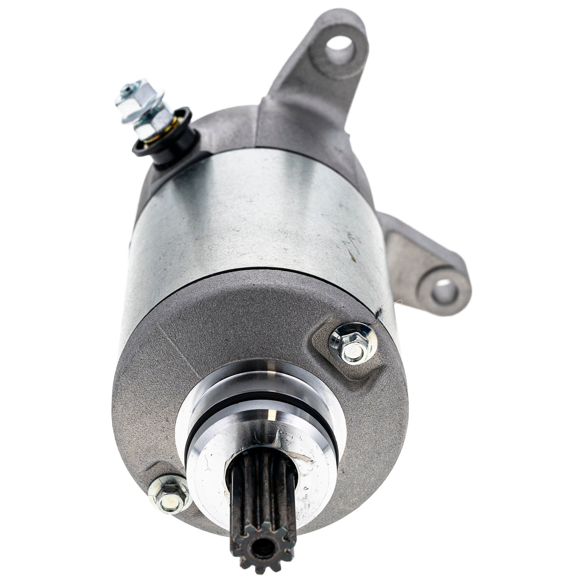 Starter Motor Assembly Suzuki KYMCO | NICHE PARTS