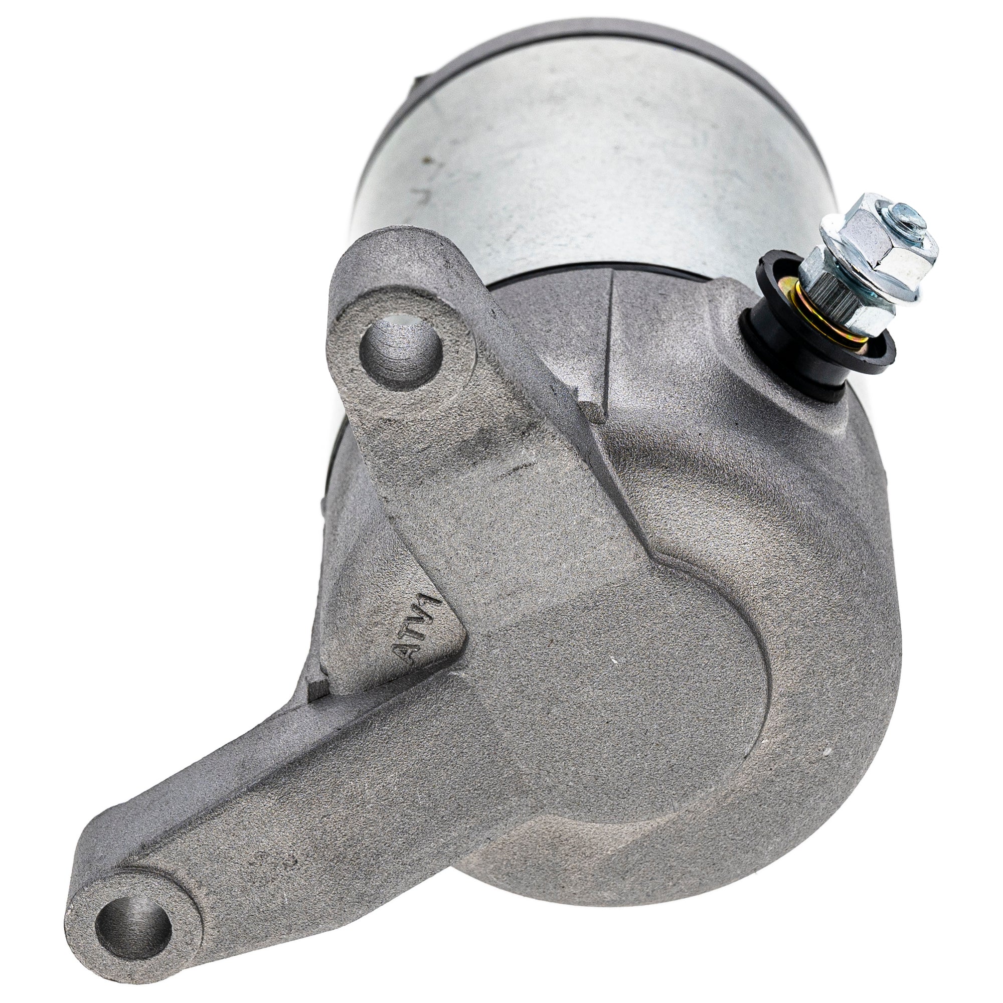 Starter Motor Assembly Suzuki KYMCO | NICHE PARTS