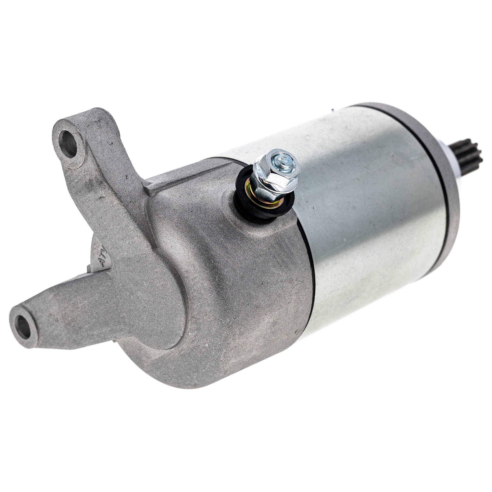 Starter Motor Assembly Suzuki KYMCO | NICHE PARTS