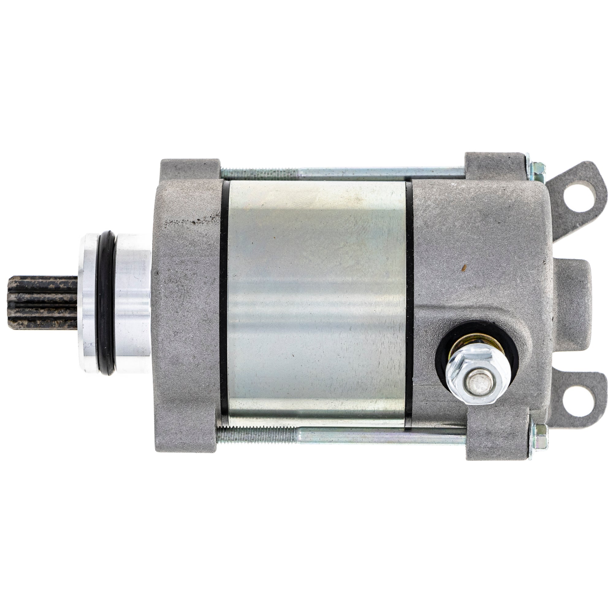NICHE 519-CSM2483O Starter Motor Assembly for zOTHER CRF450X