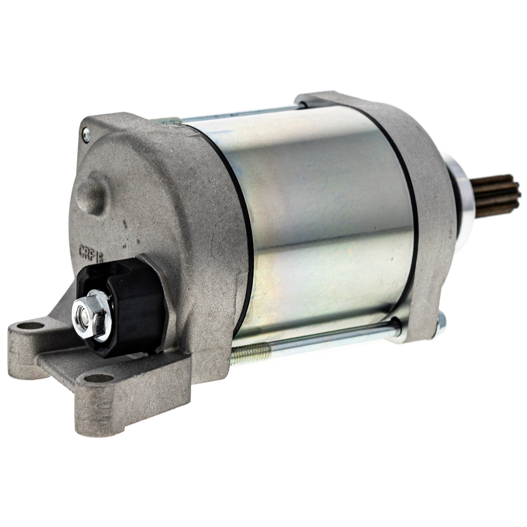 1810002, Pump and Motor, 12v – C.F. Bender Company